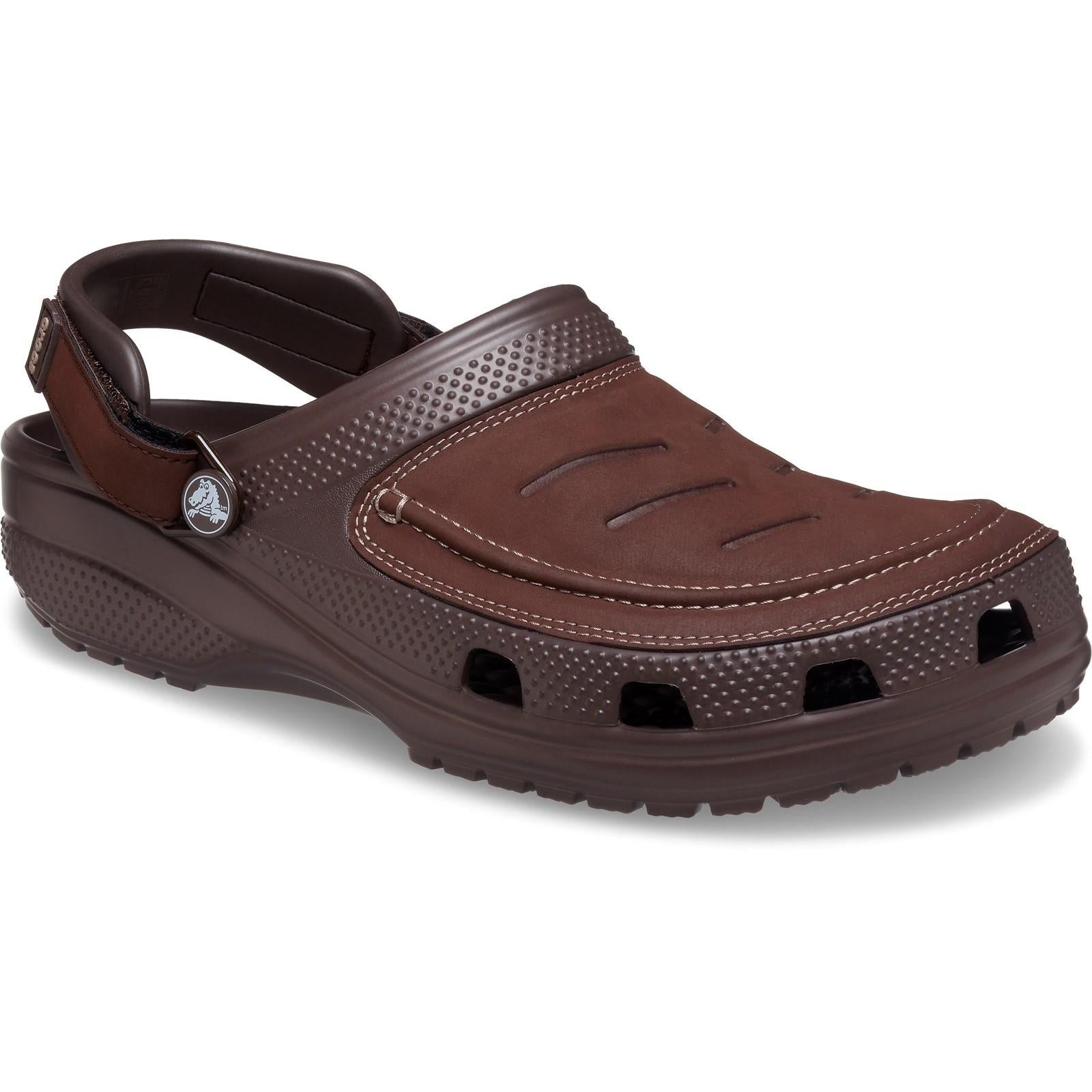 Crocs Yukon Vista II Clog Sandals