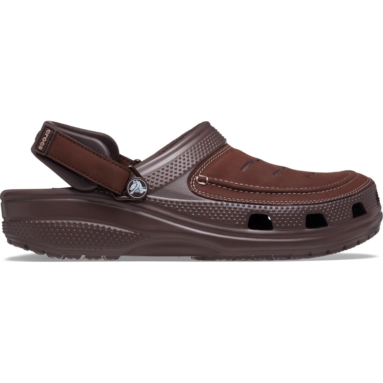 Crocs Yukon Vista II Clog Sandals