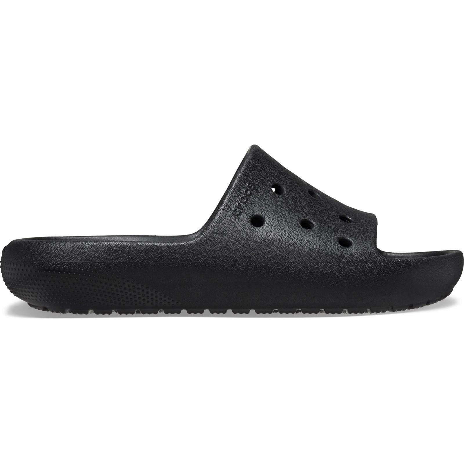 Crocs Classic Slide Shoes