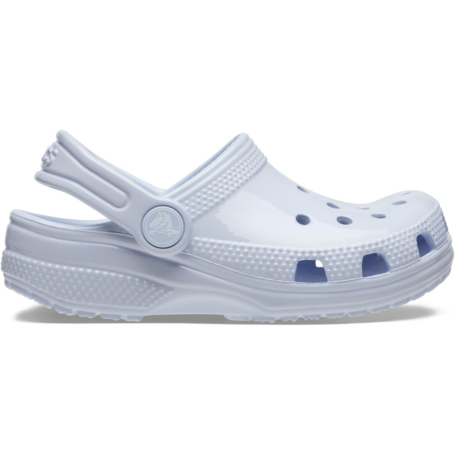 Crocs Classic Clog Shoes