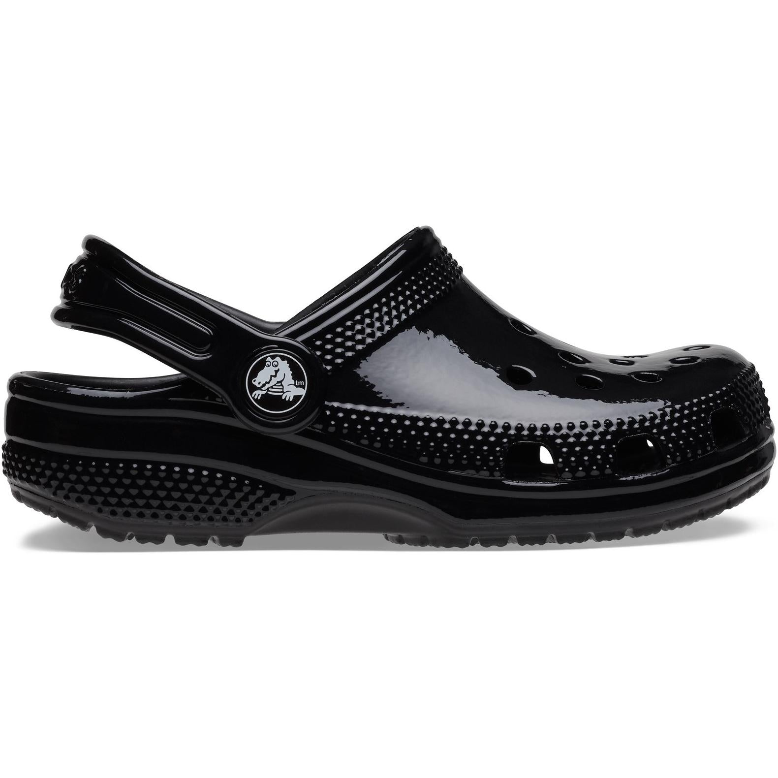 Crocs Classic Clog Shoes