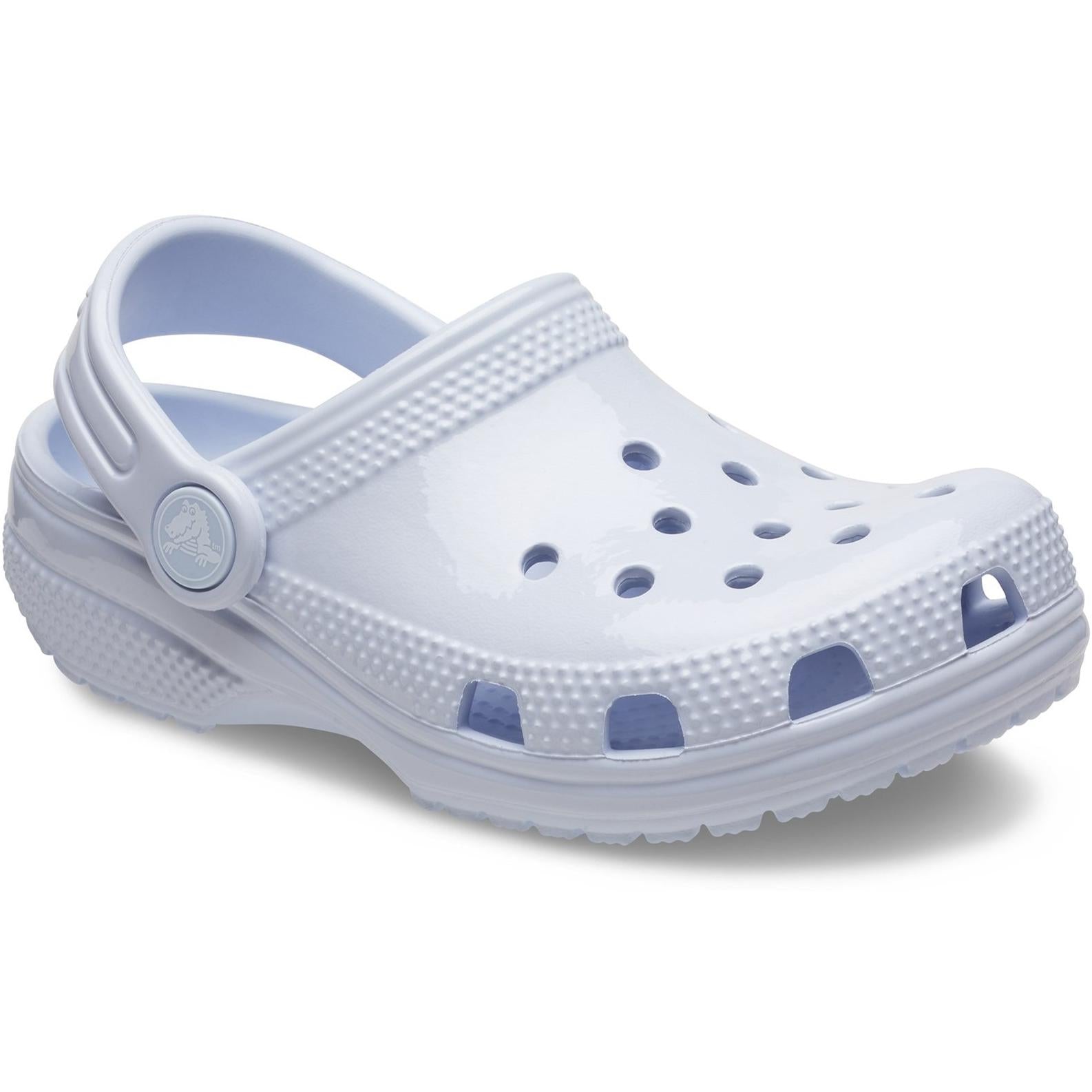 Crocs Classic Clog Shoes