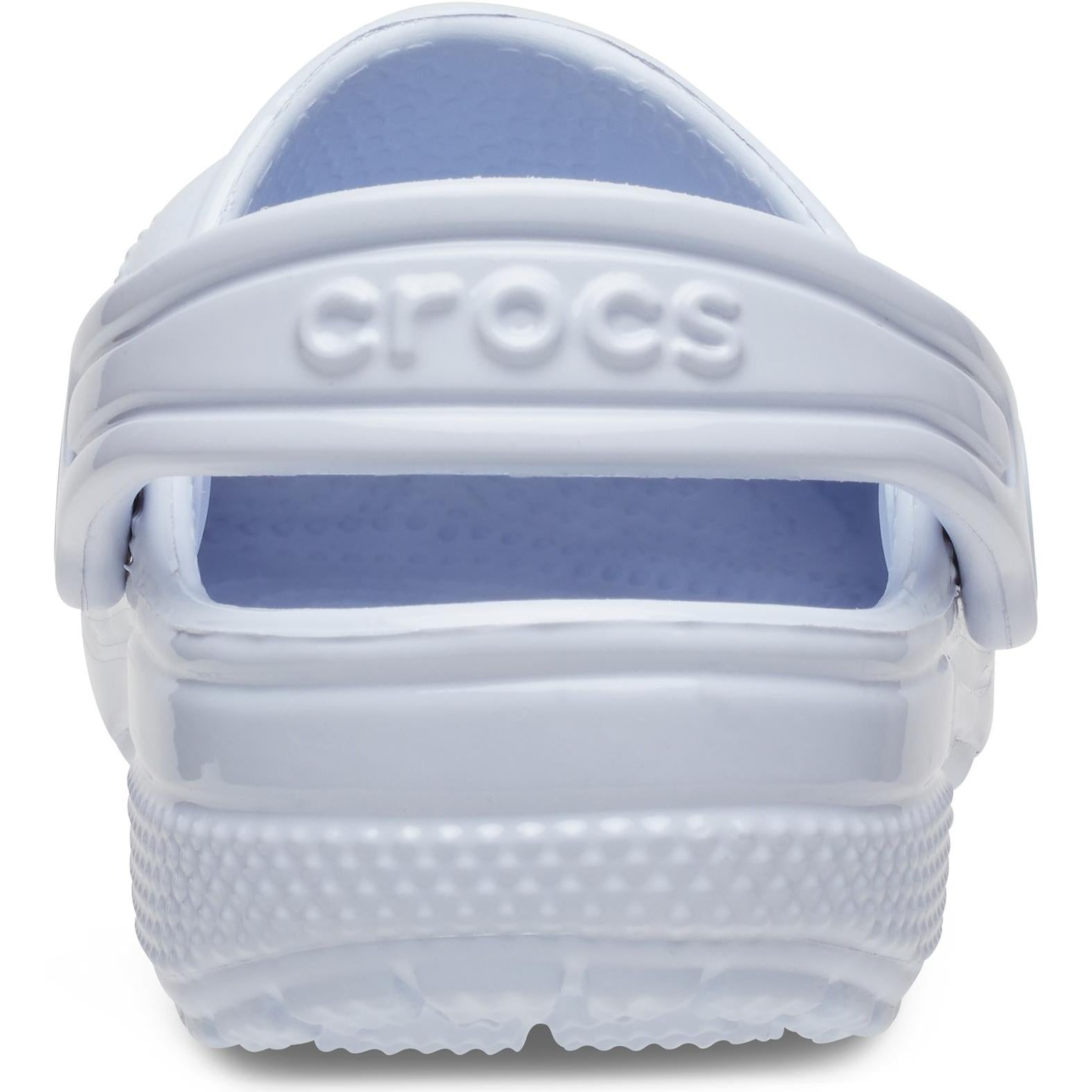 Crocs Classic Clog Shoes