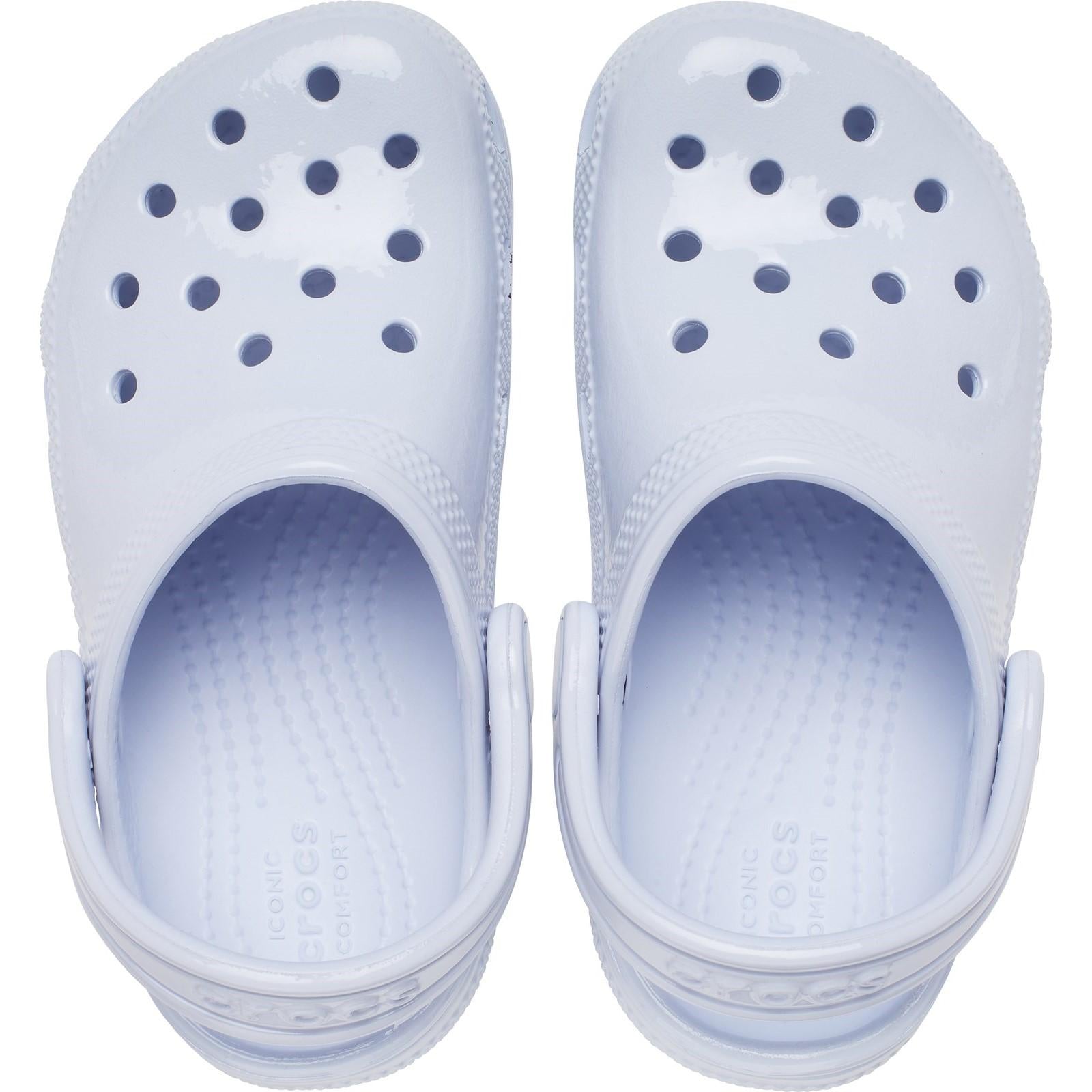 Crocs Classic Clog Shoes