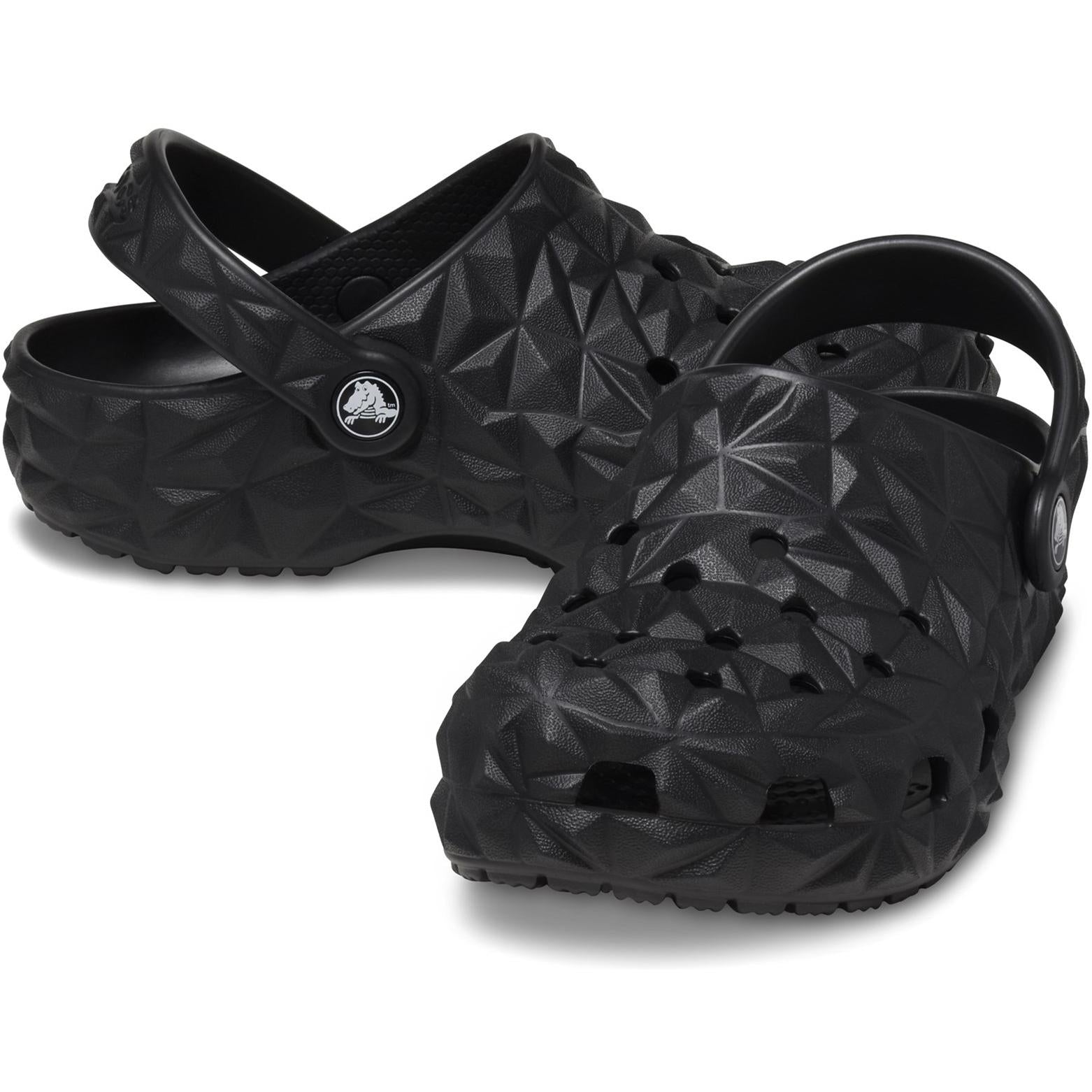 Crocs Classic Clog Shoes