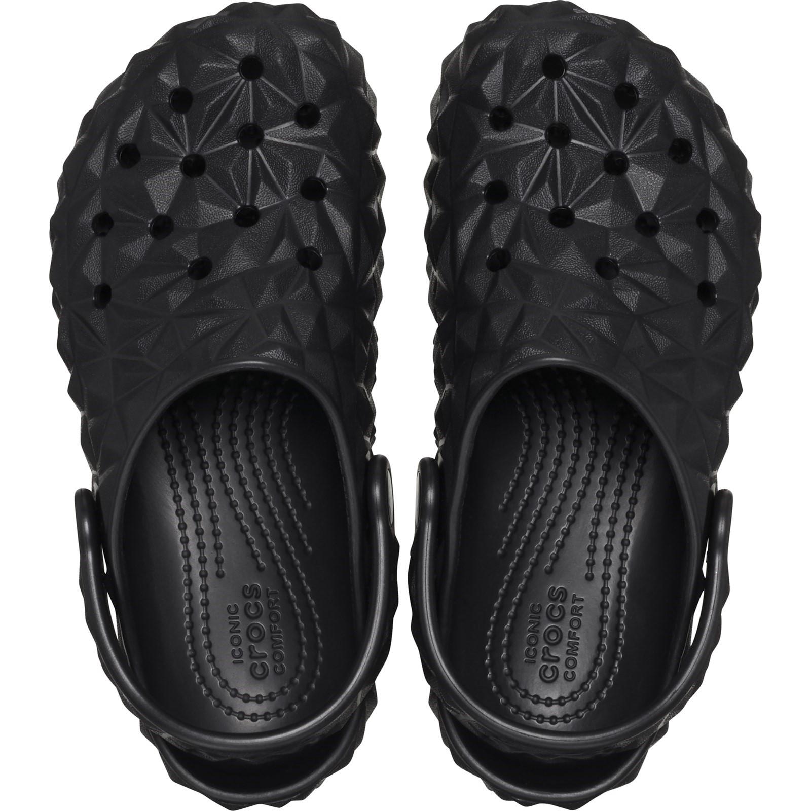 Crocs Classic Clog Shoes