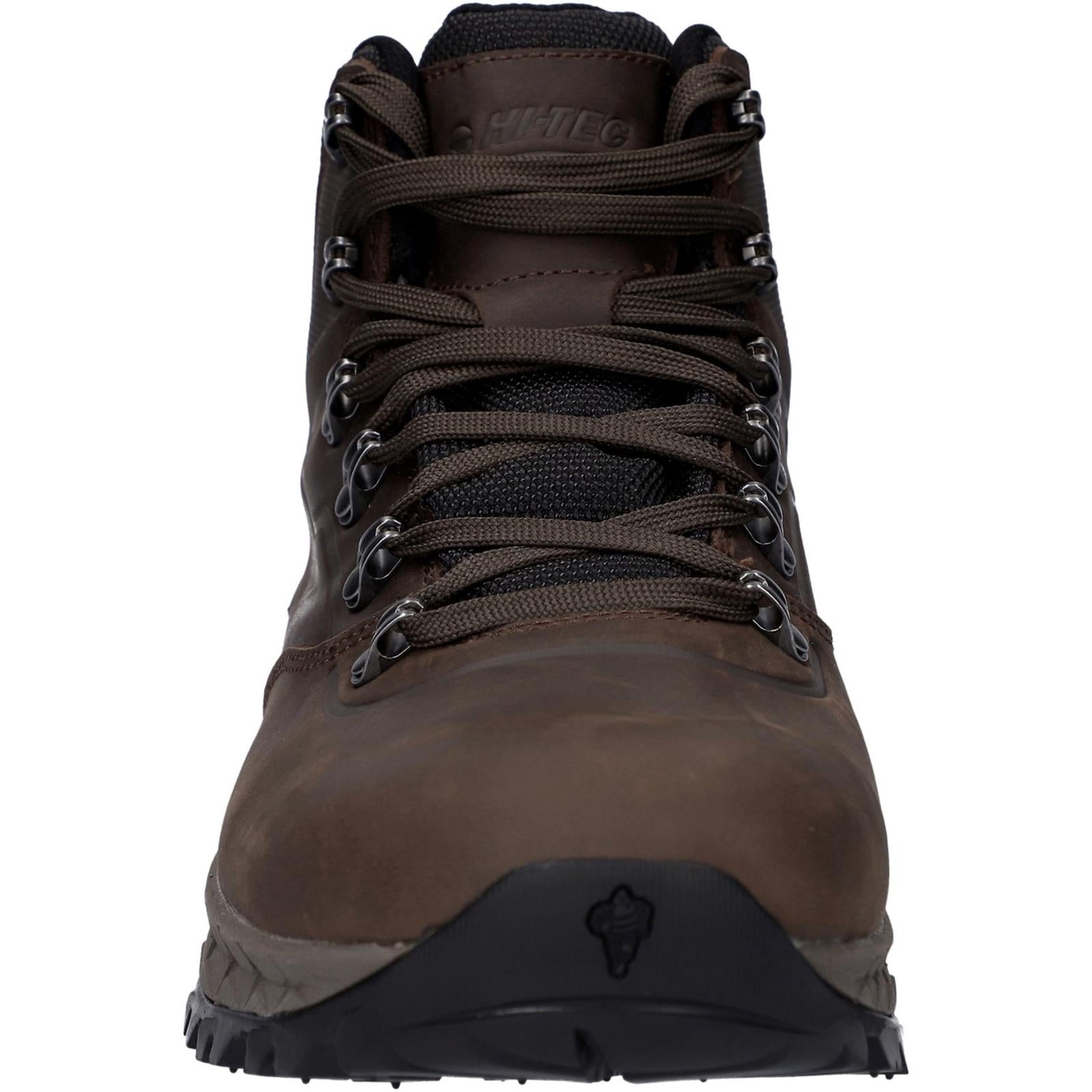 Hi-tec Altitude VII WP Hiking Boots