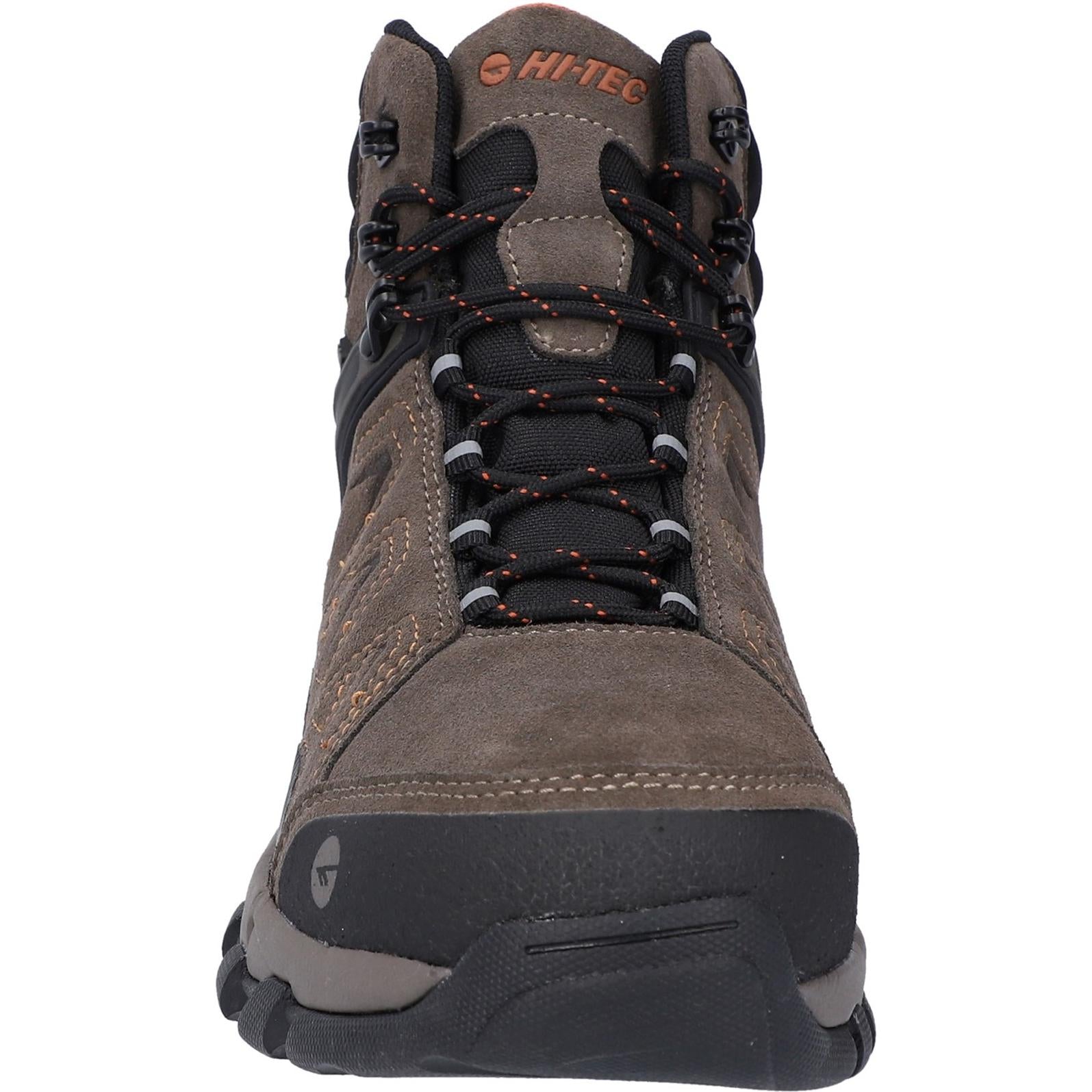 Hi-tec V-Lite Explorer WP Hiking Boots