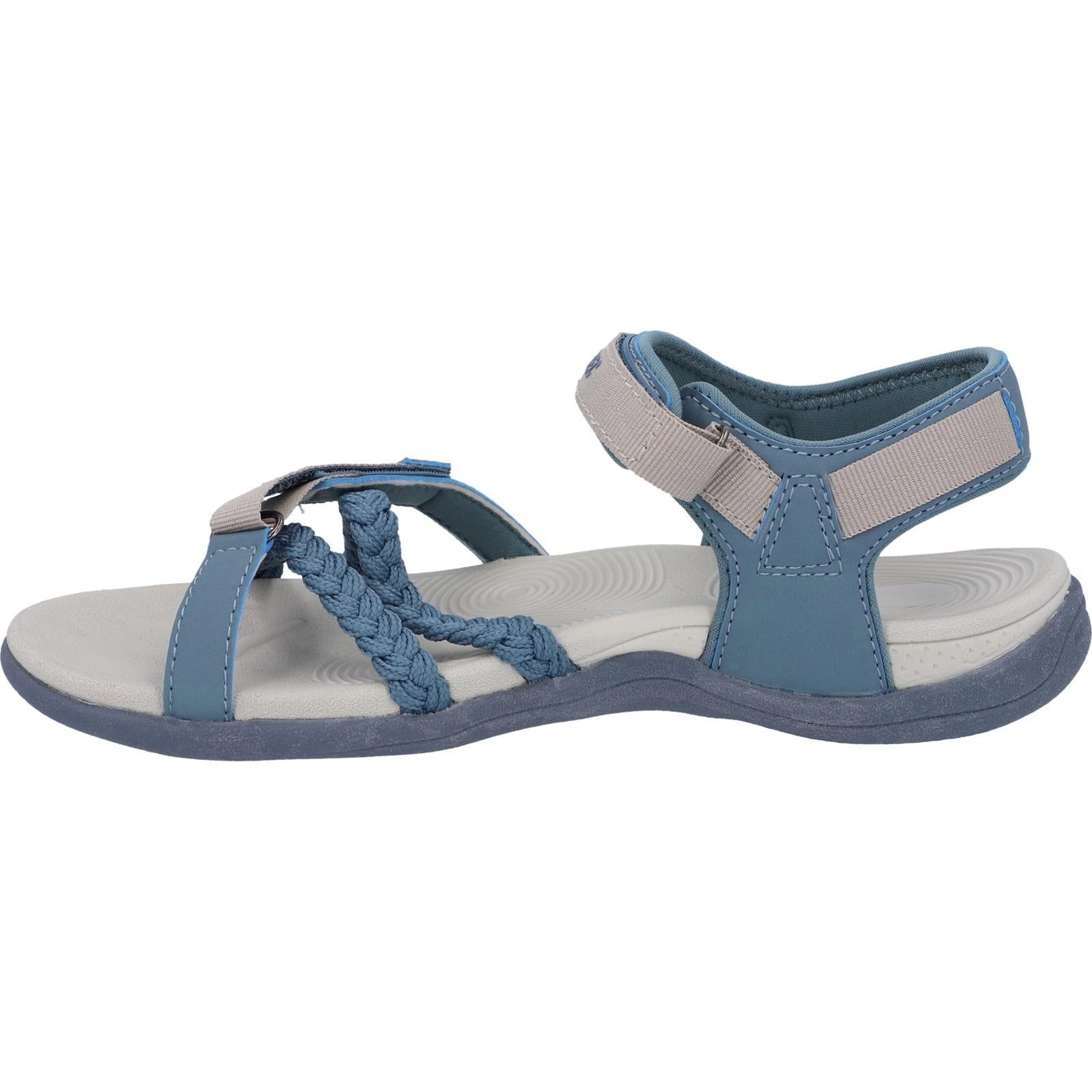 Hi-tec Anselia Sandal