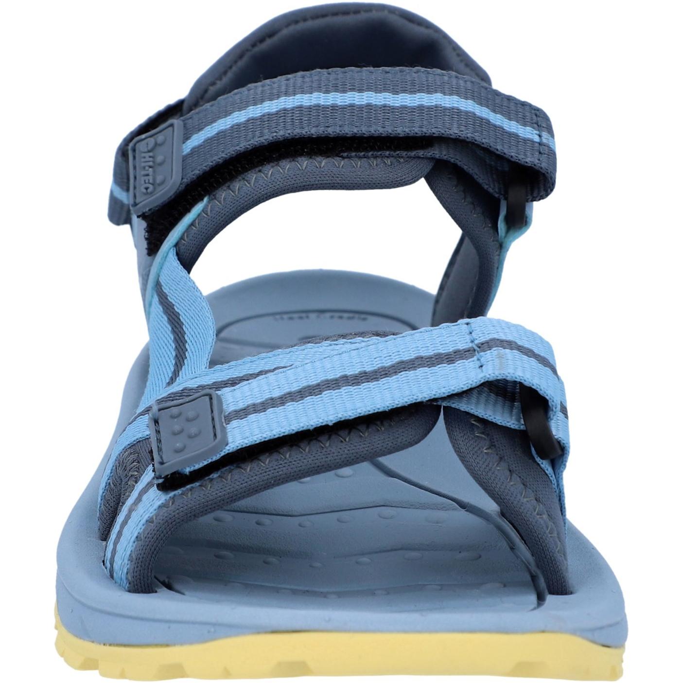 Hi-tec Sierra Sandal