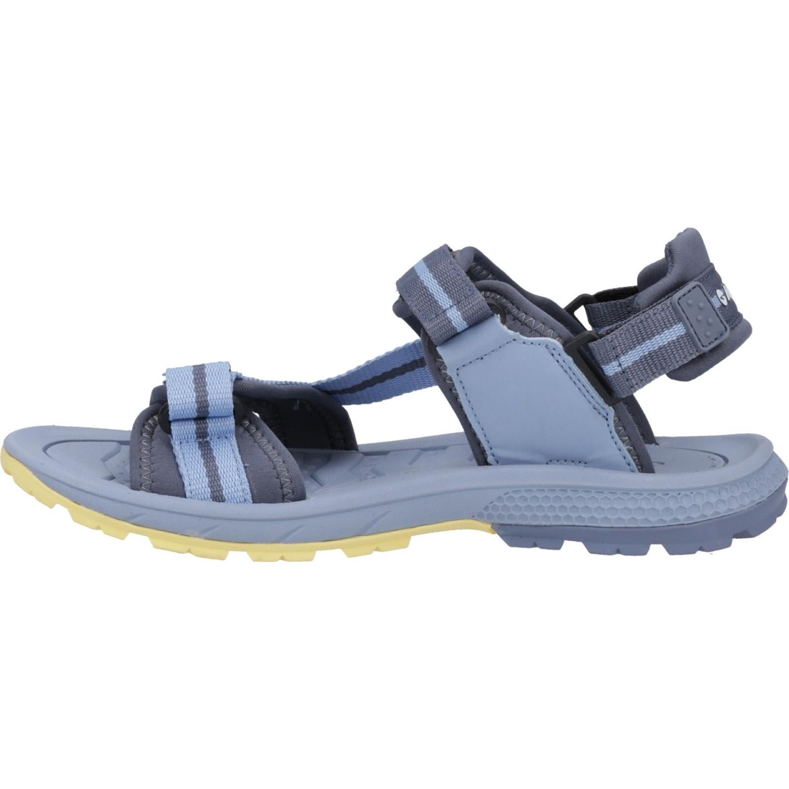 Hi-tec Sierra Sandal