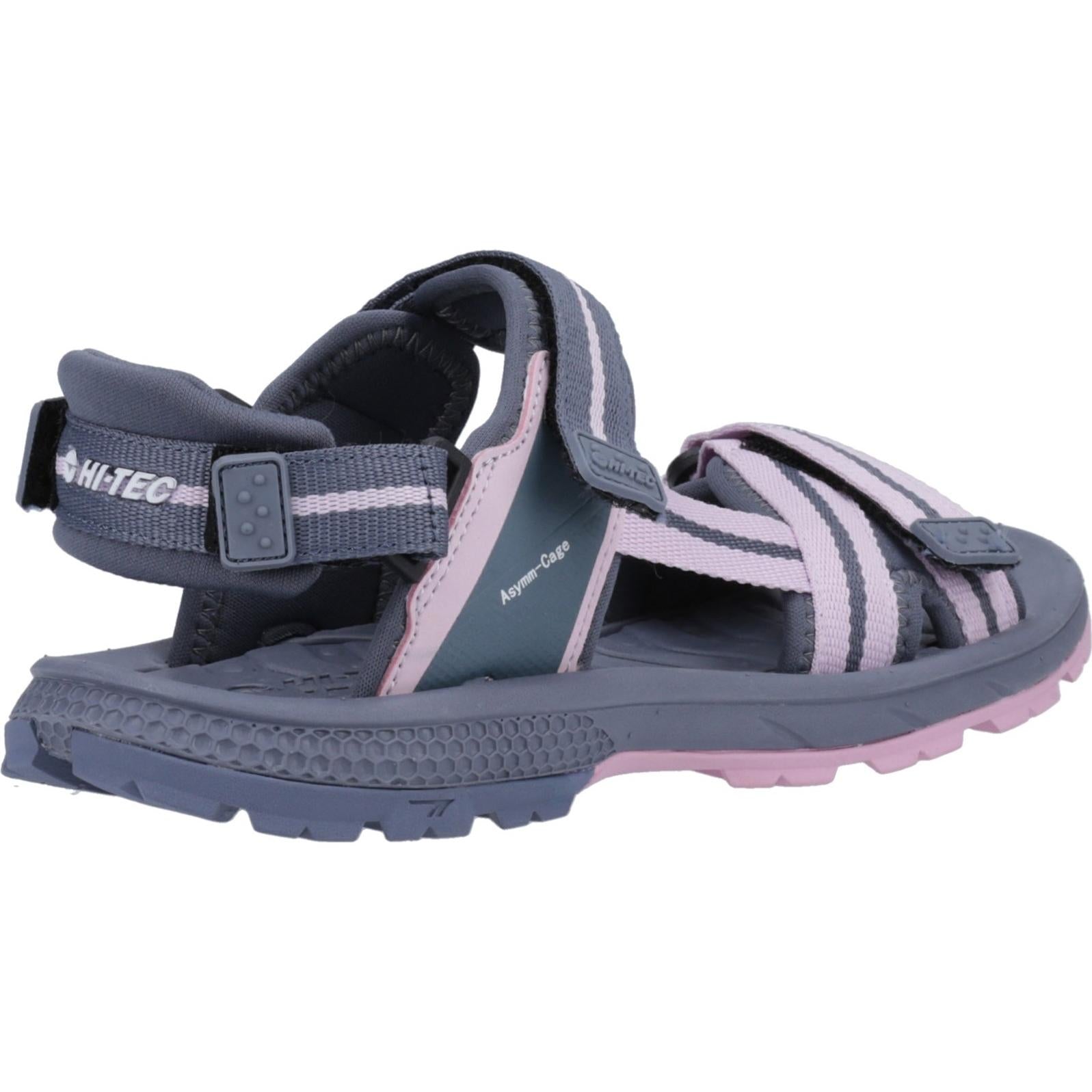 Hi-tec Sierra Sandal