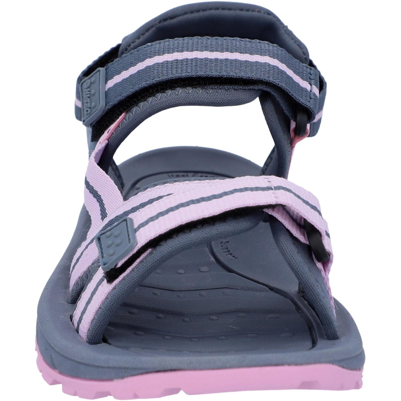 Hi-tec Sierra Sandal