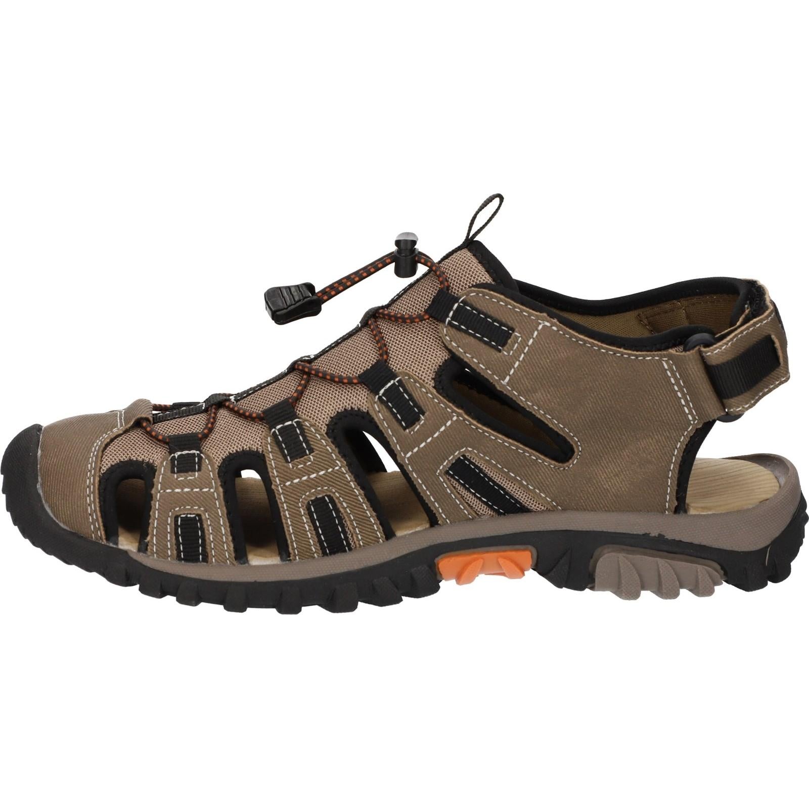 Hi-tec Cove Sport Sandal