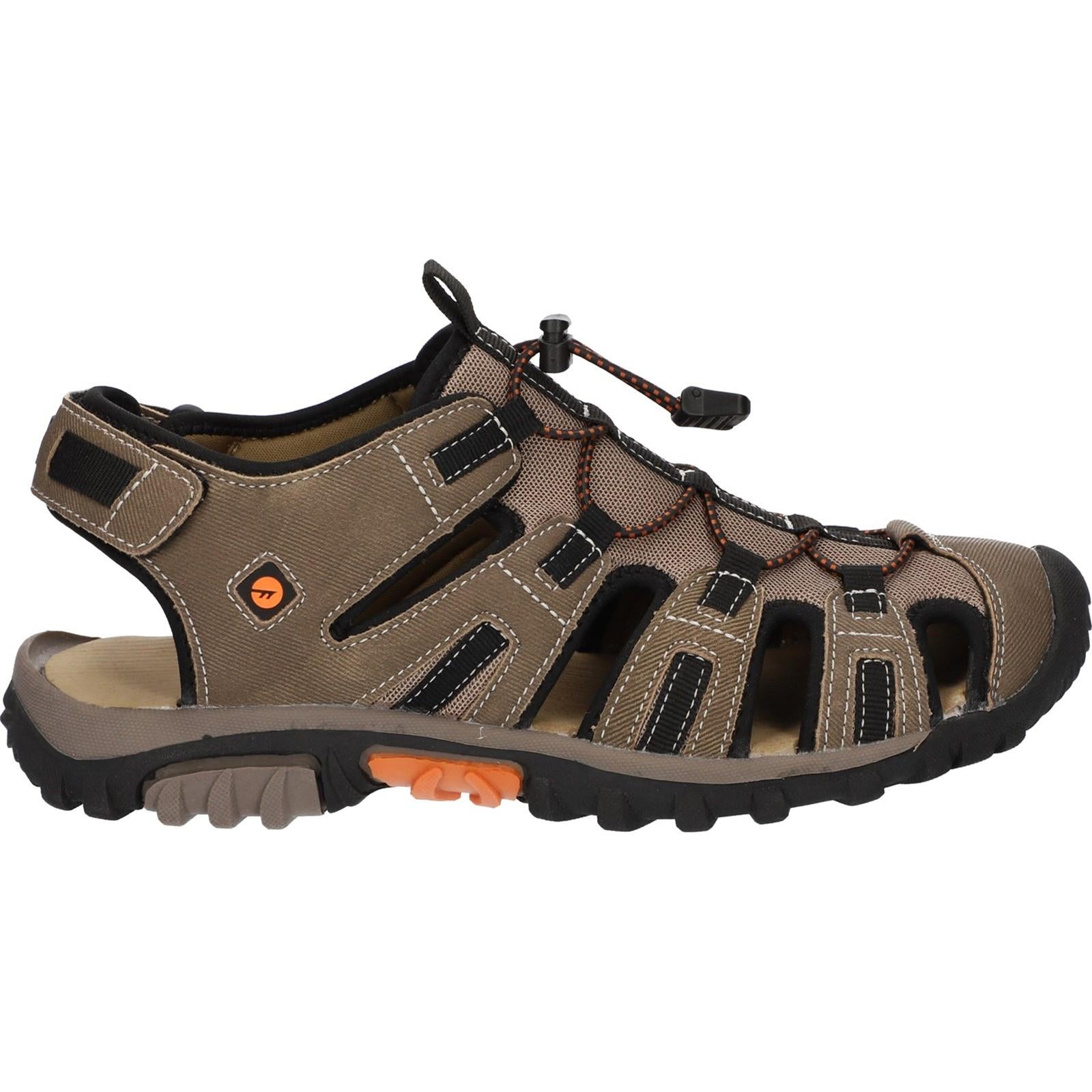 Hi-tec Cove Sport Sandal