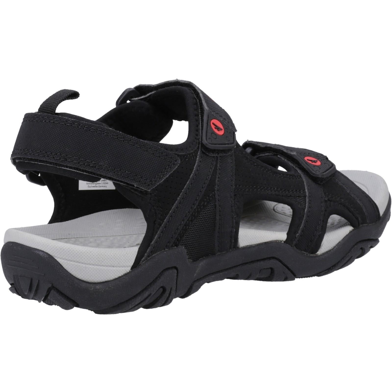 Hi-tec Crater Sandal