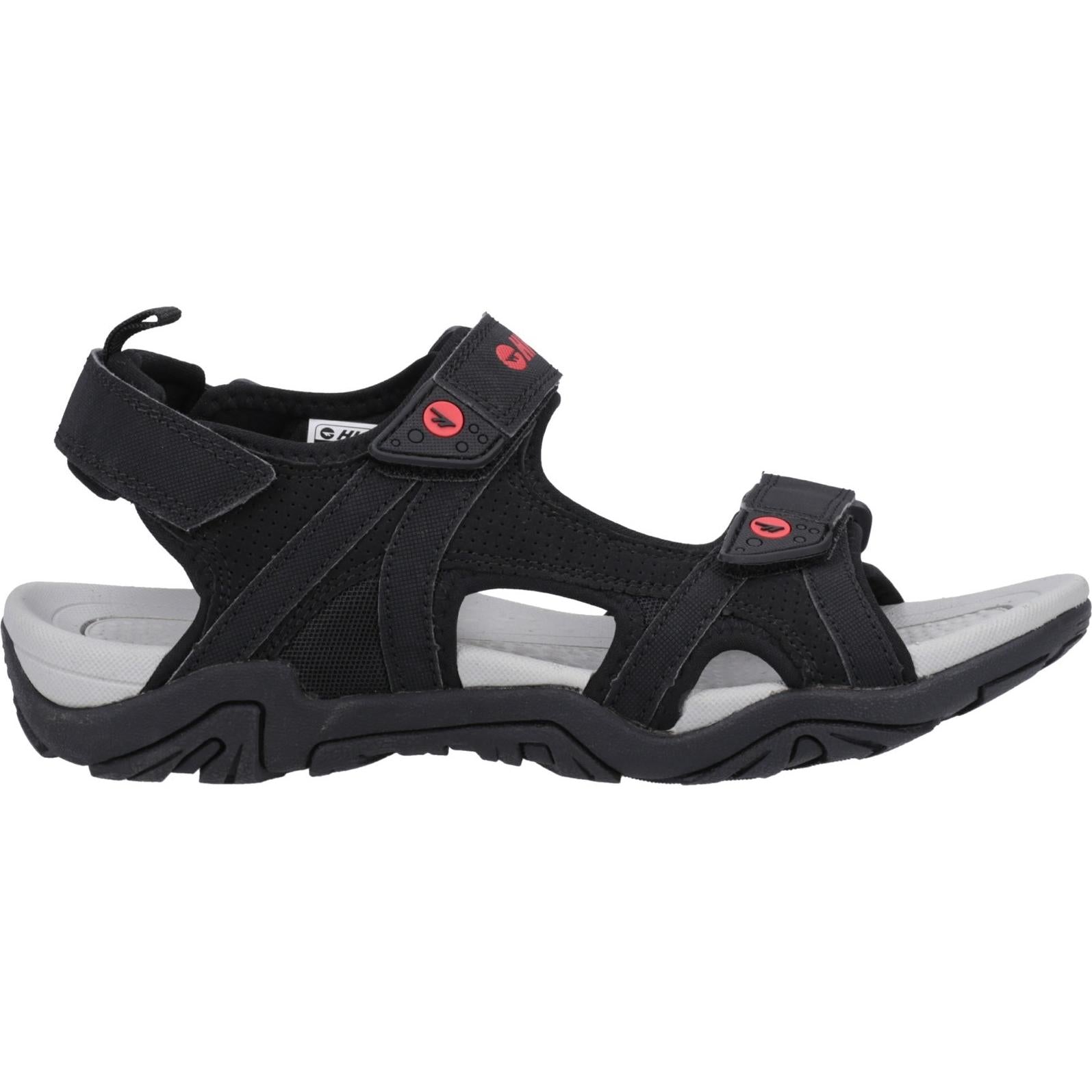 Hi-tec Crater Sandal