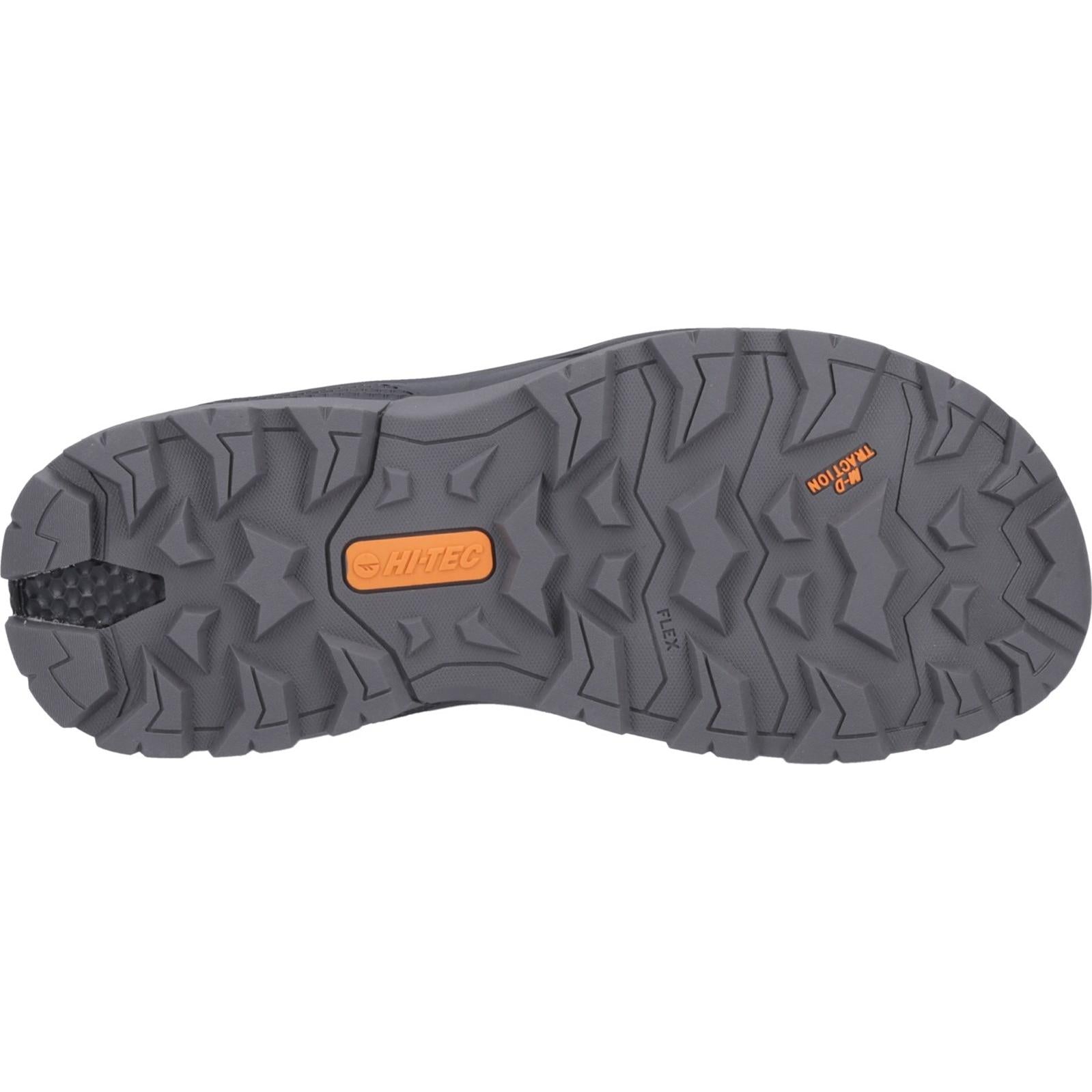 Hi-tec Sierra Sandal