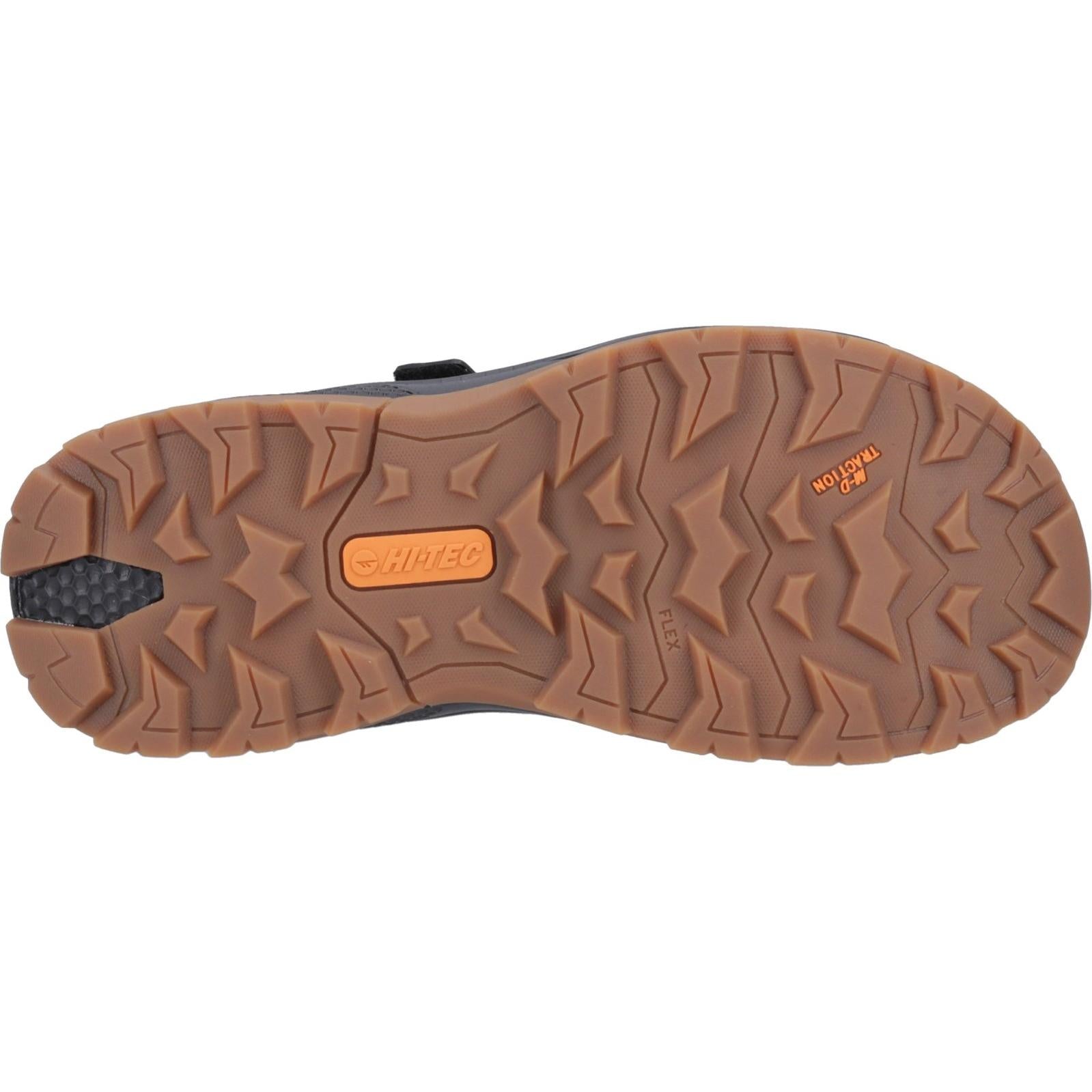 Hi-tec Sierra Sandal