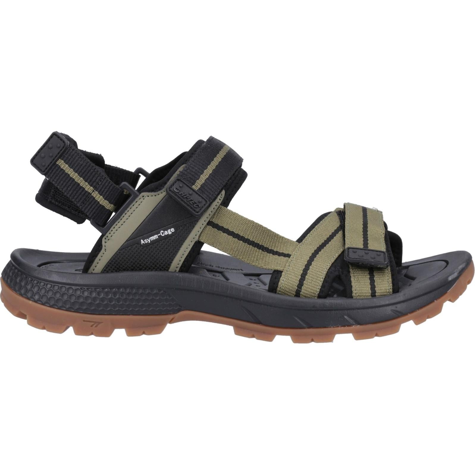 Hi-tec Sierra Sandal