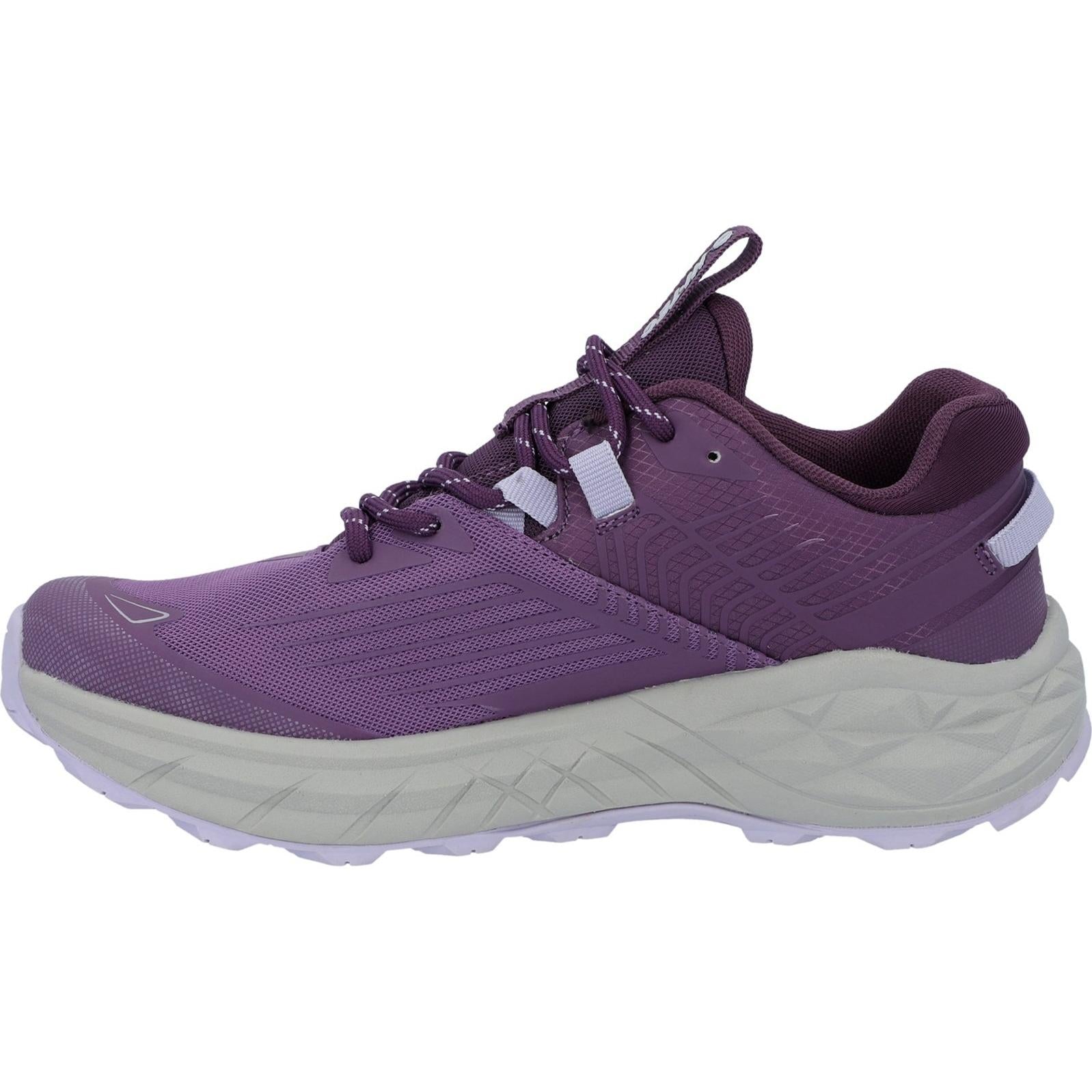 Hi-tec Fuse Trail Low Trainers