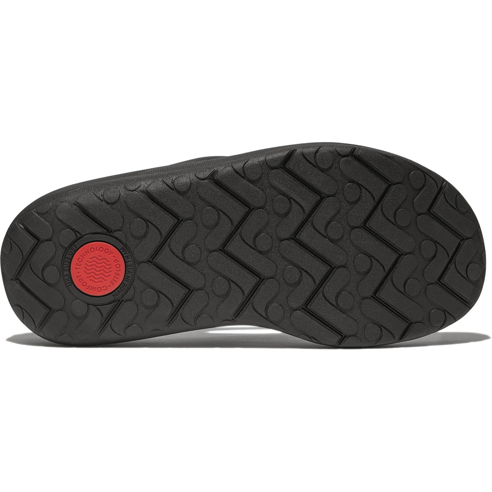 Fitflop Relieff Recovery Toe Post Sandals