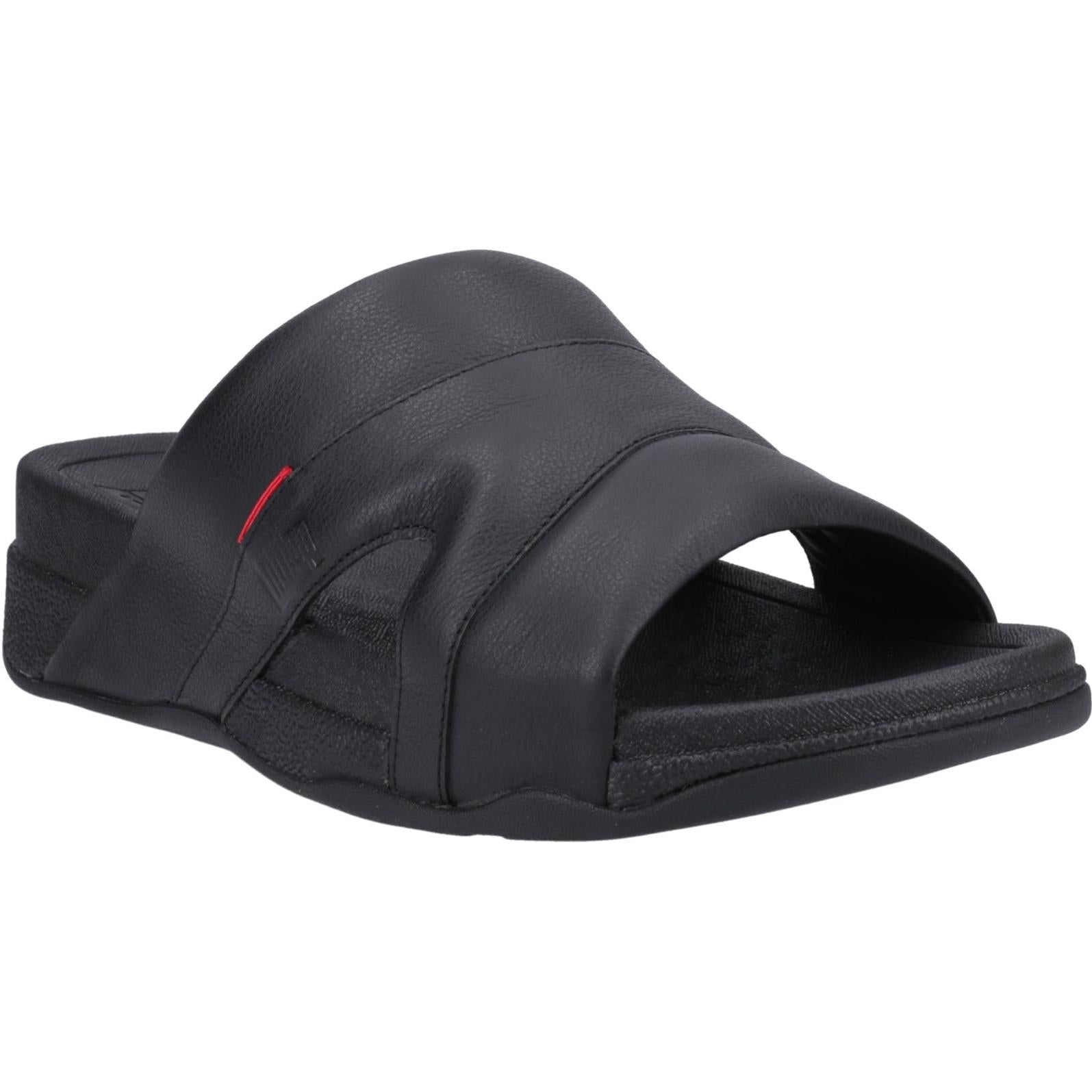 Fitflop Freeway Slide Sandals