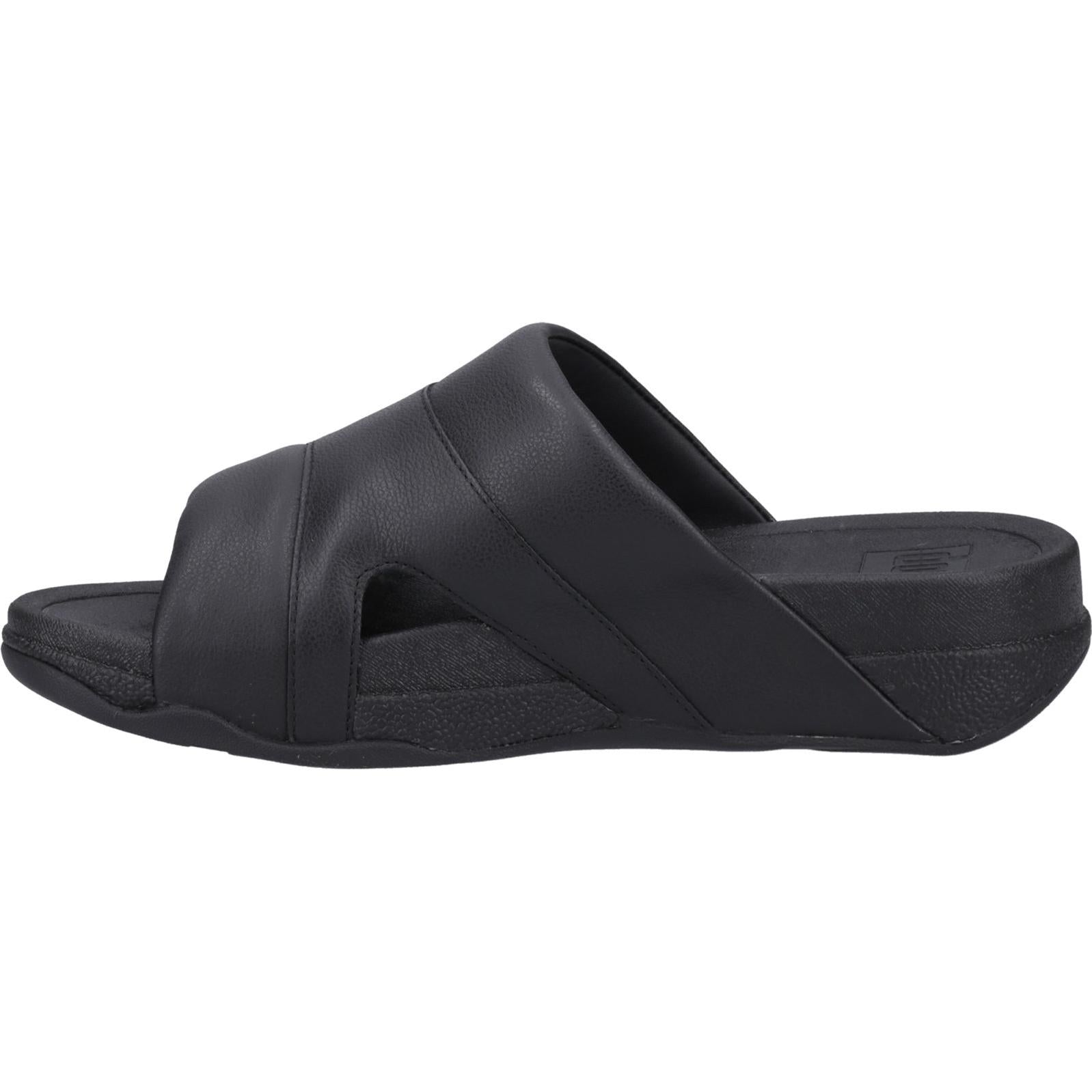 Fitflop Freeway Slide Sandals