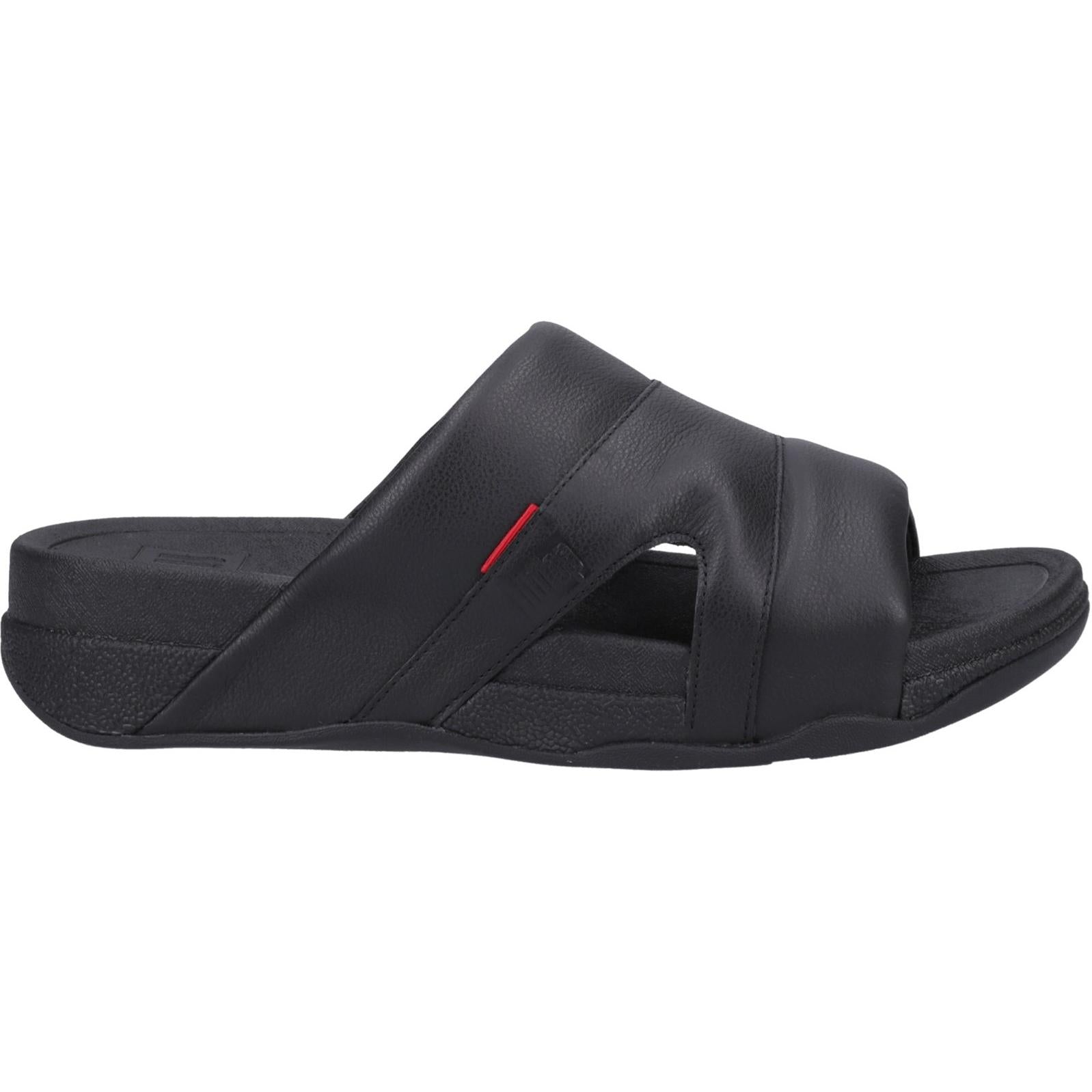 Fitflop Freeway Slide Sandals