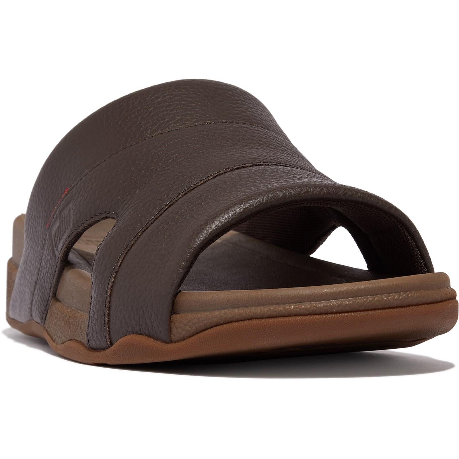 Fitflop Freeway Slide Sandals