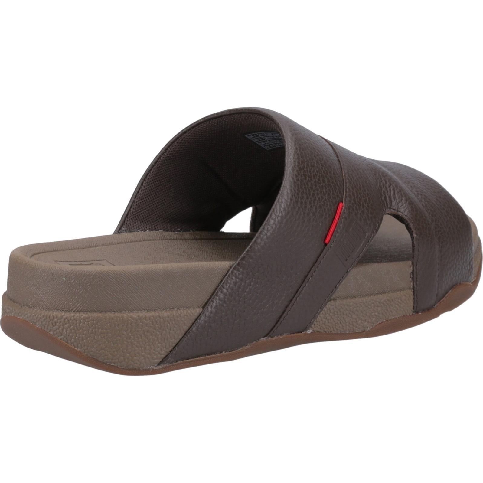 Fitflop Freeway Slide Sandals