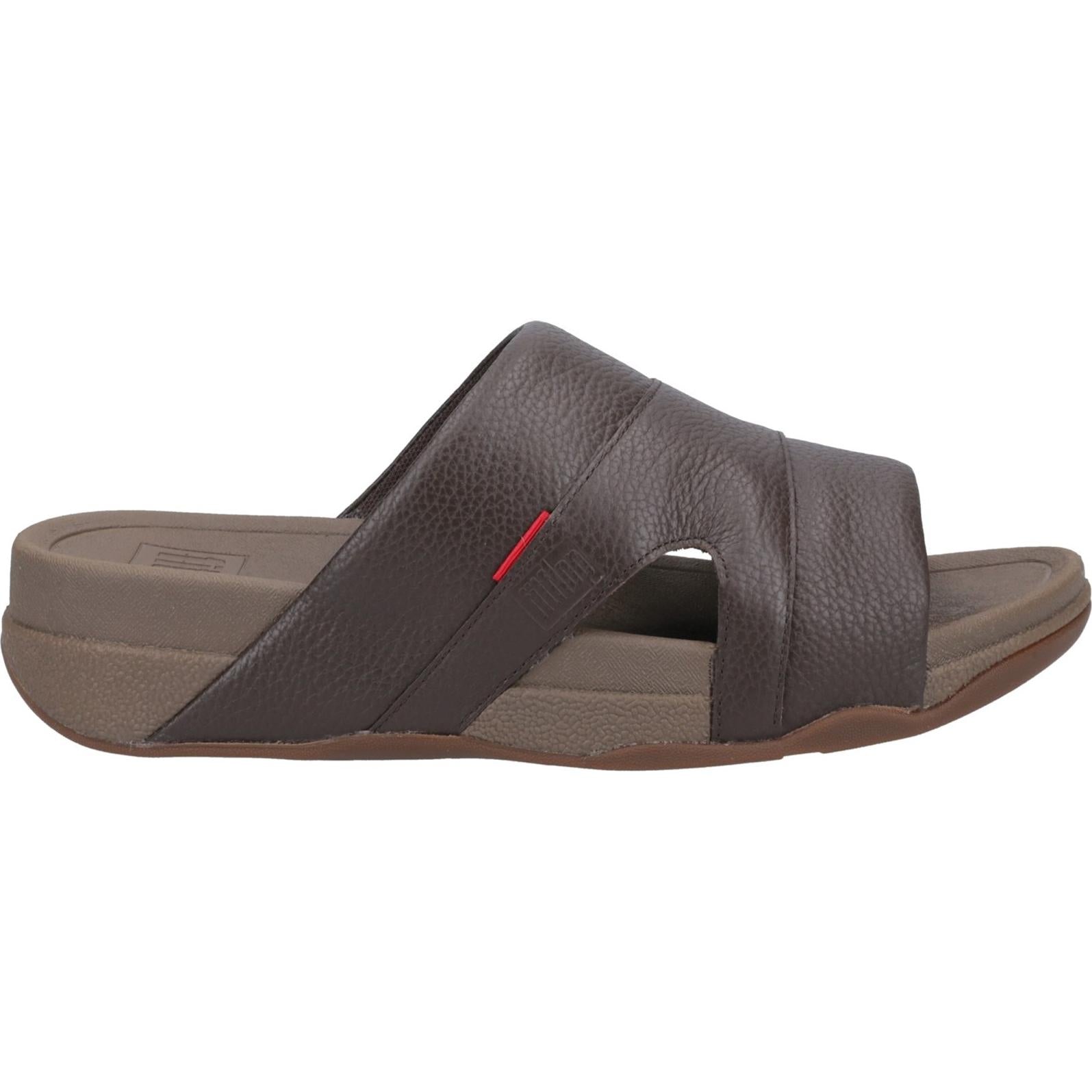 Fitflop Freeway Slide Sandals