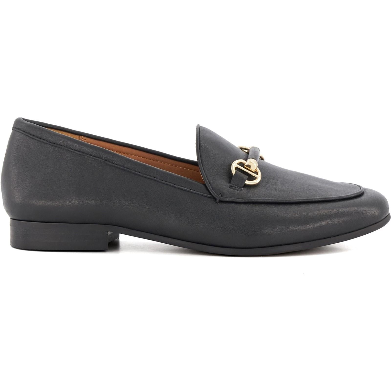 Dune London Grandeur Shoe