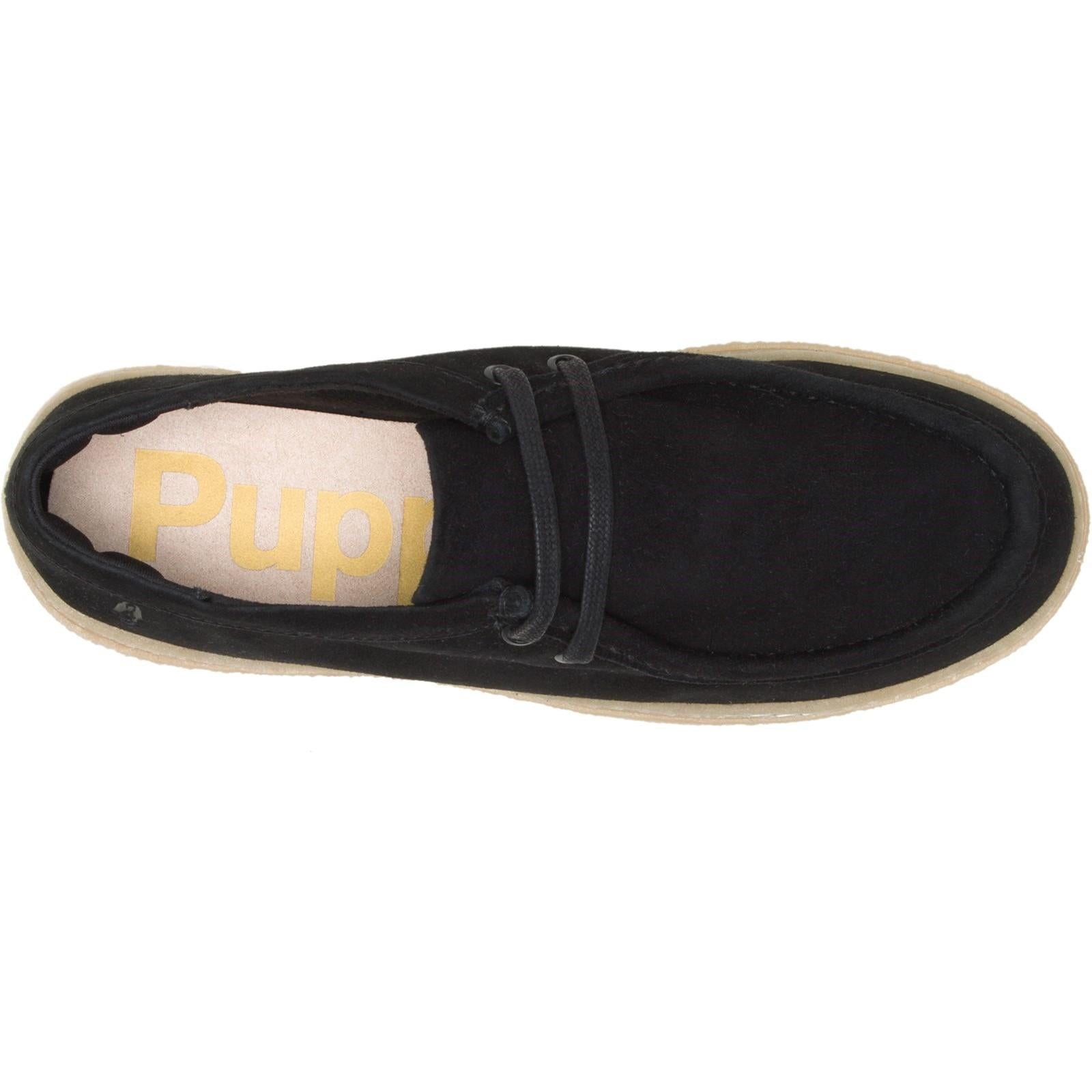 Hush Puppies Bridget Shoe