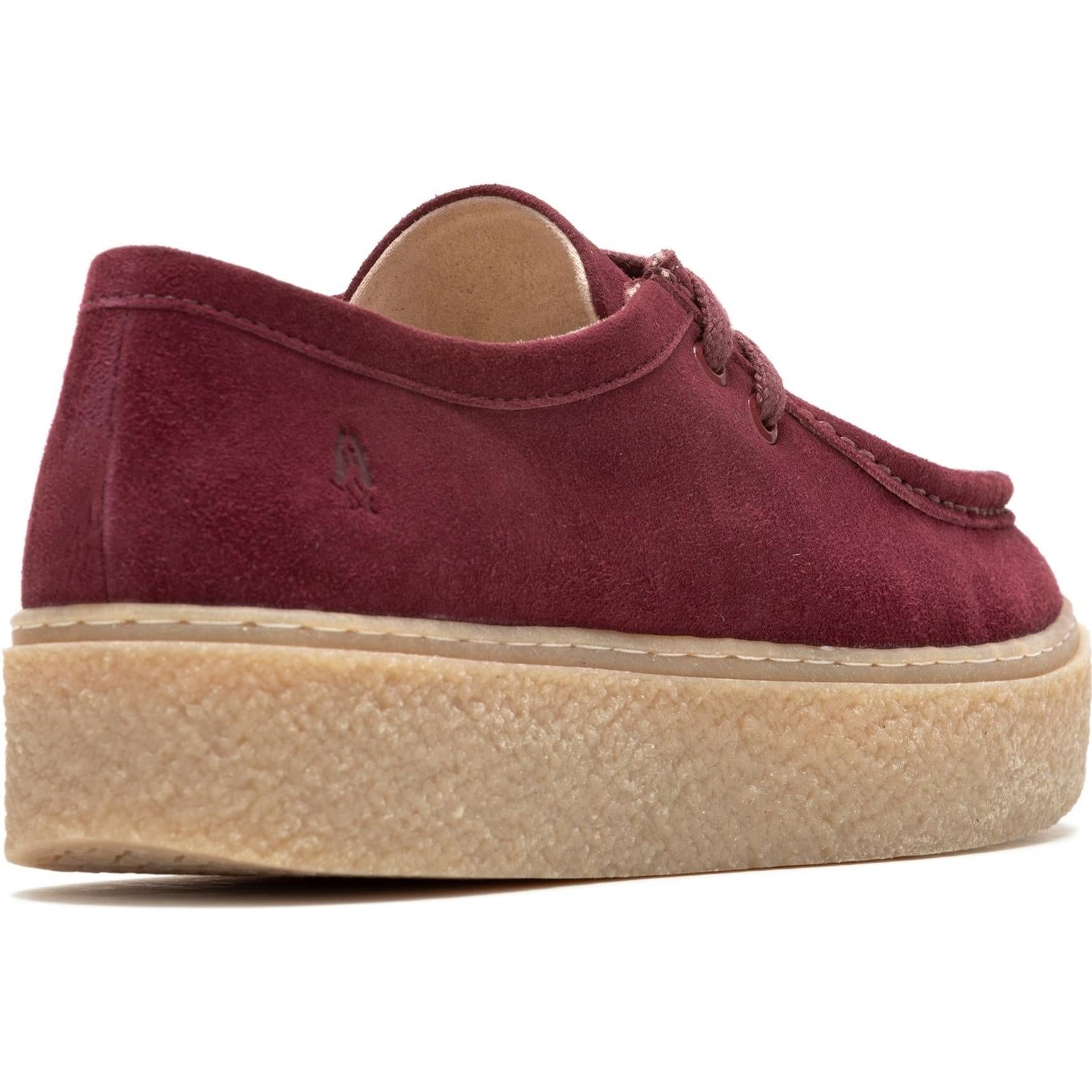 Hush Puppies Bridget Shoe