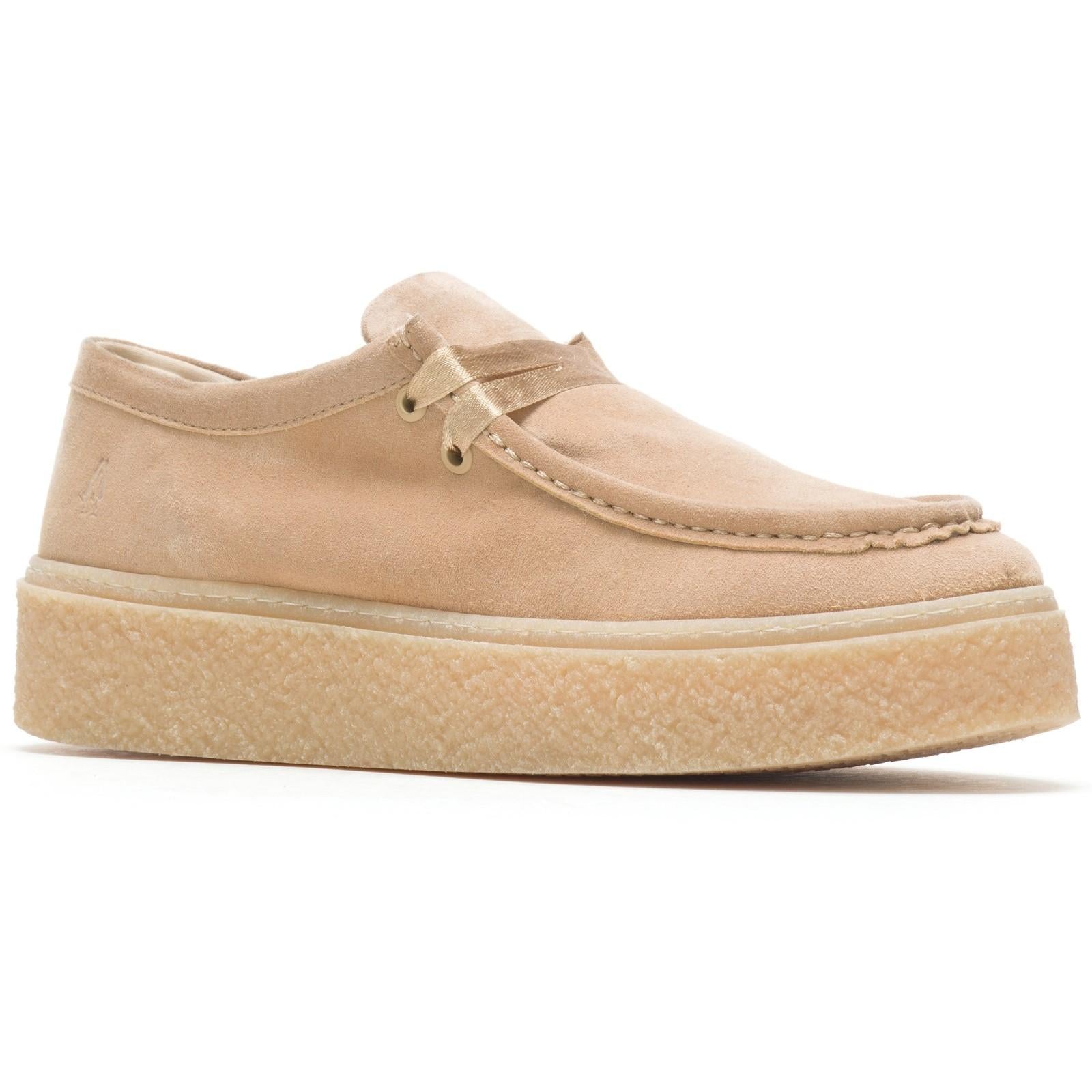 Hush Puppies Bridget Shoe