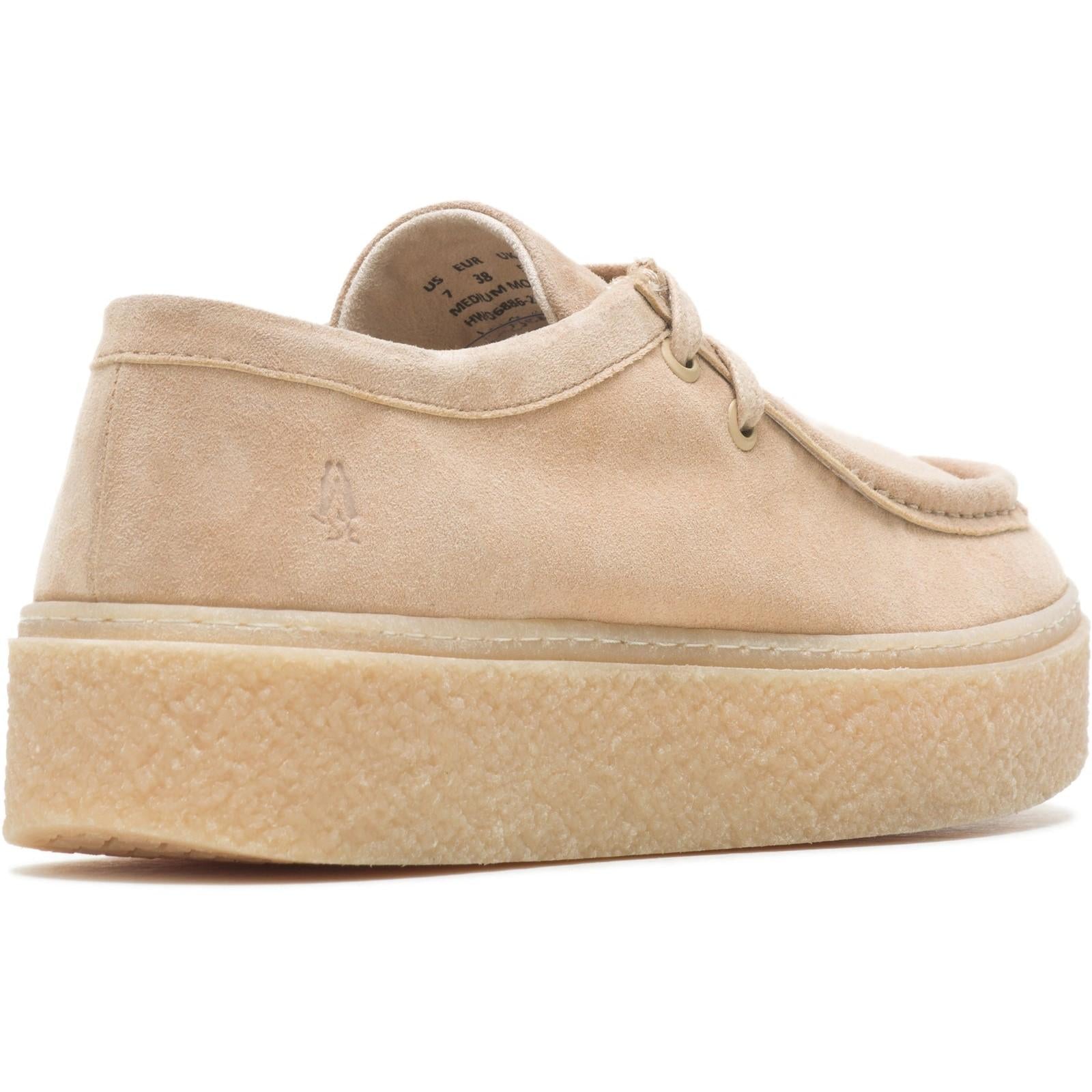 Hush Puppies Bridget Shoe