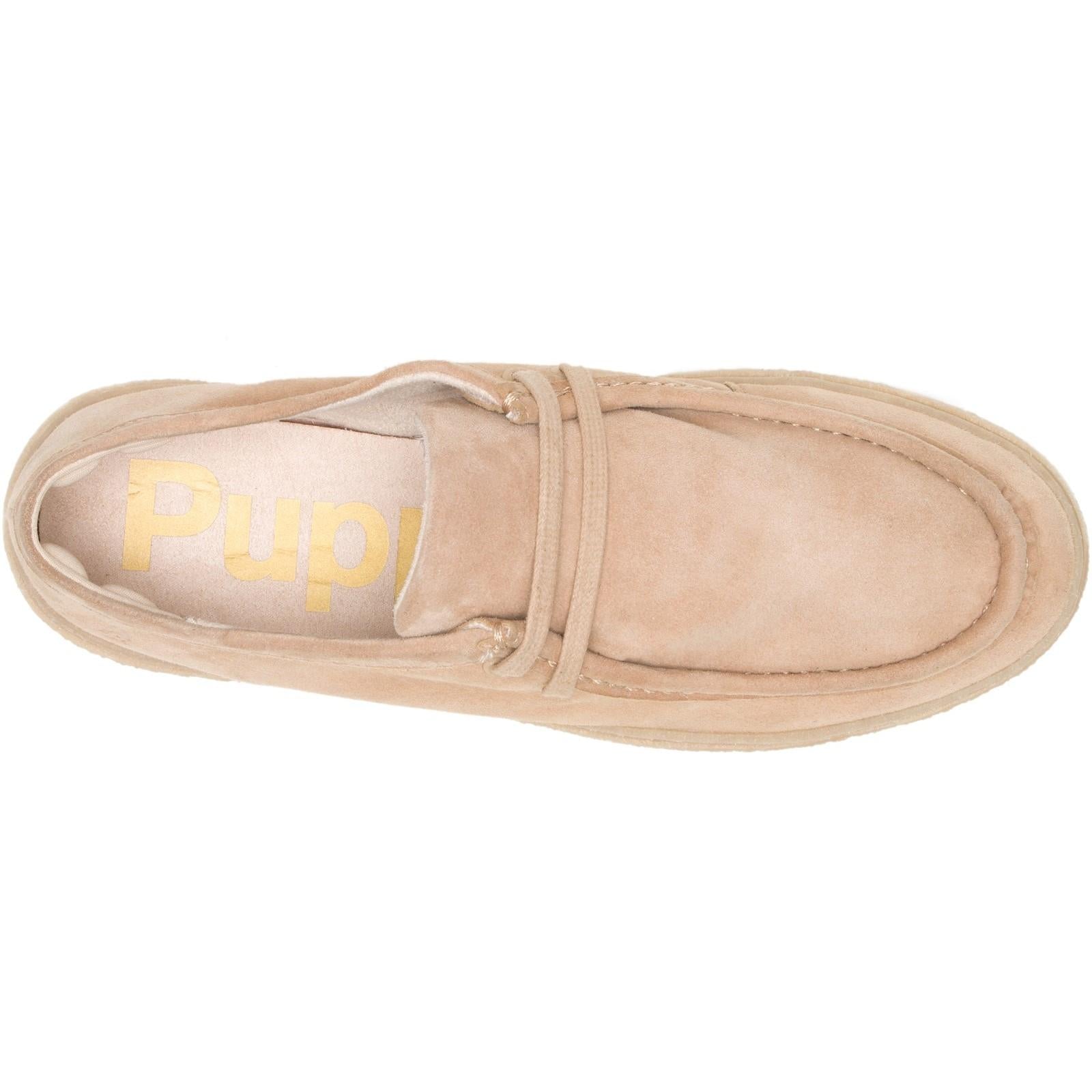 Hush Puppies Bridget Shoe