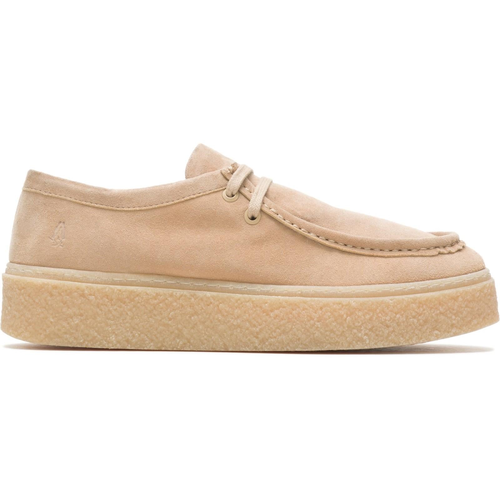 Hush Puppies Bridget Shoe