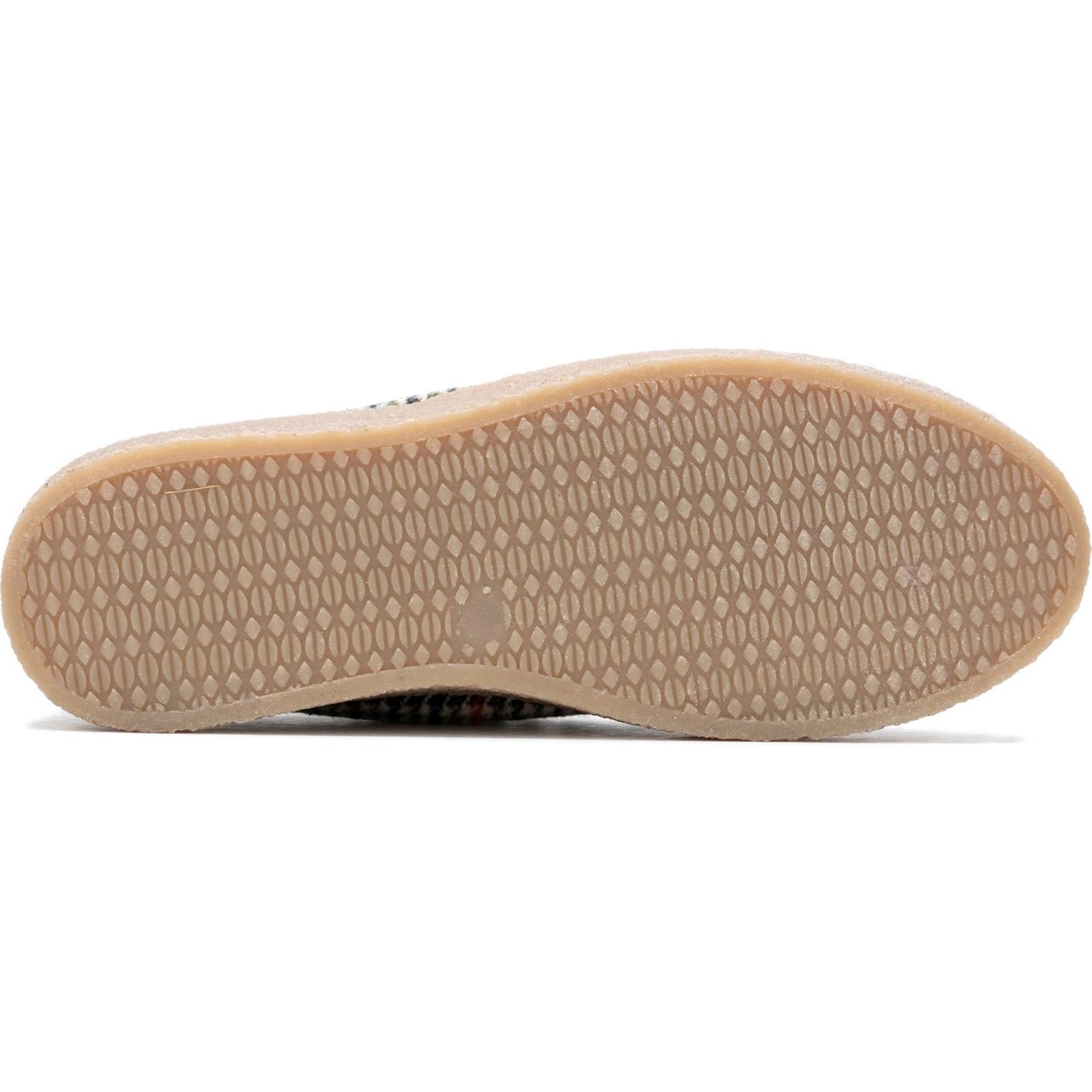 Hush Puppies Bridget Shoe