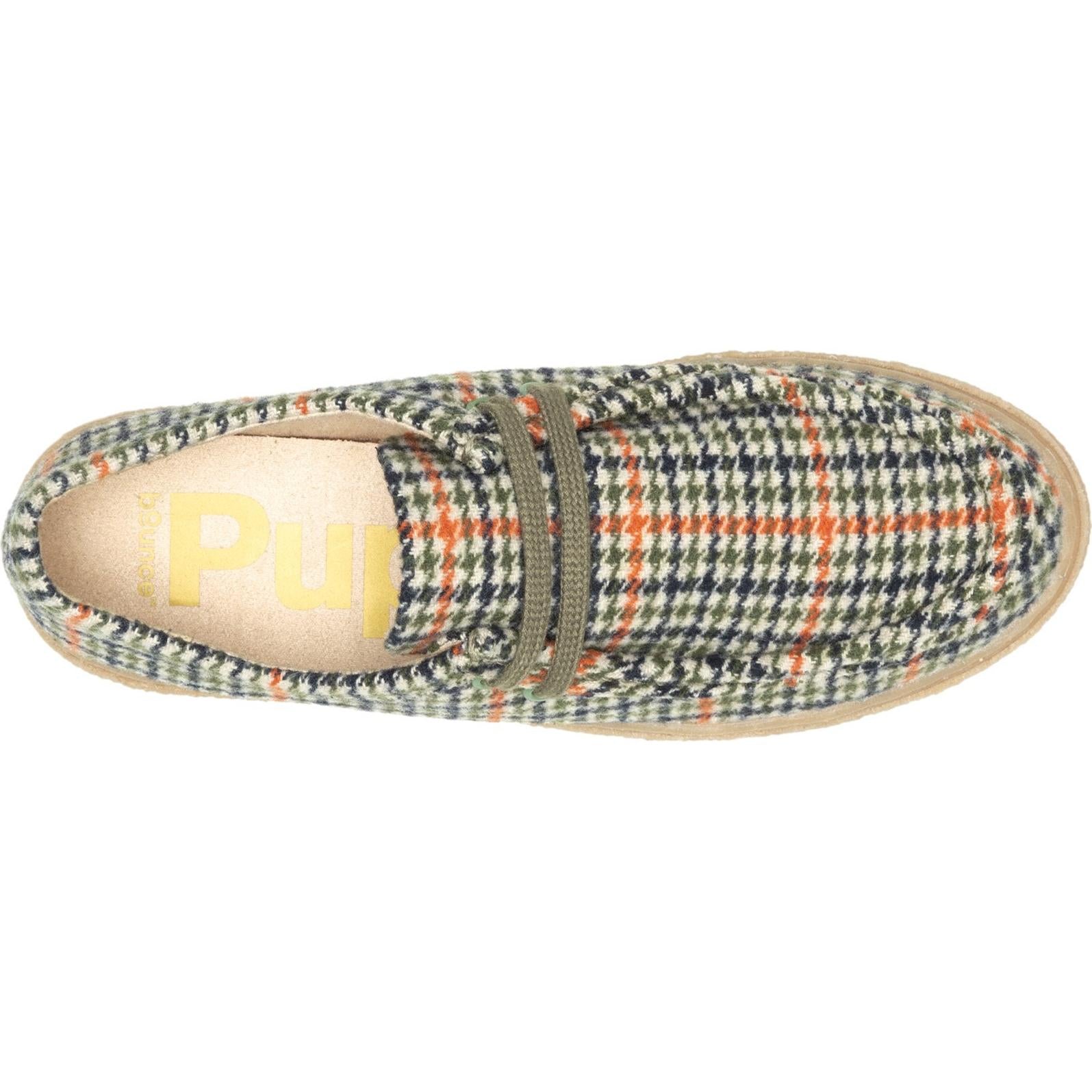 Hush Puppies Bridget Shoe