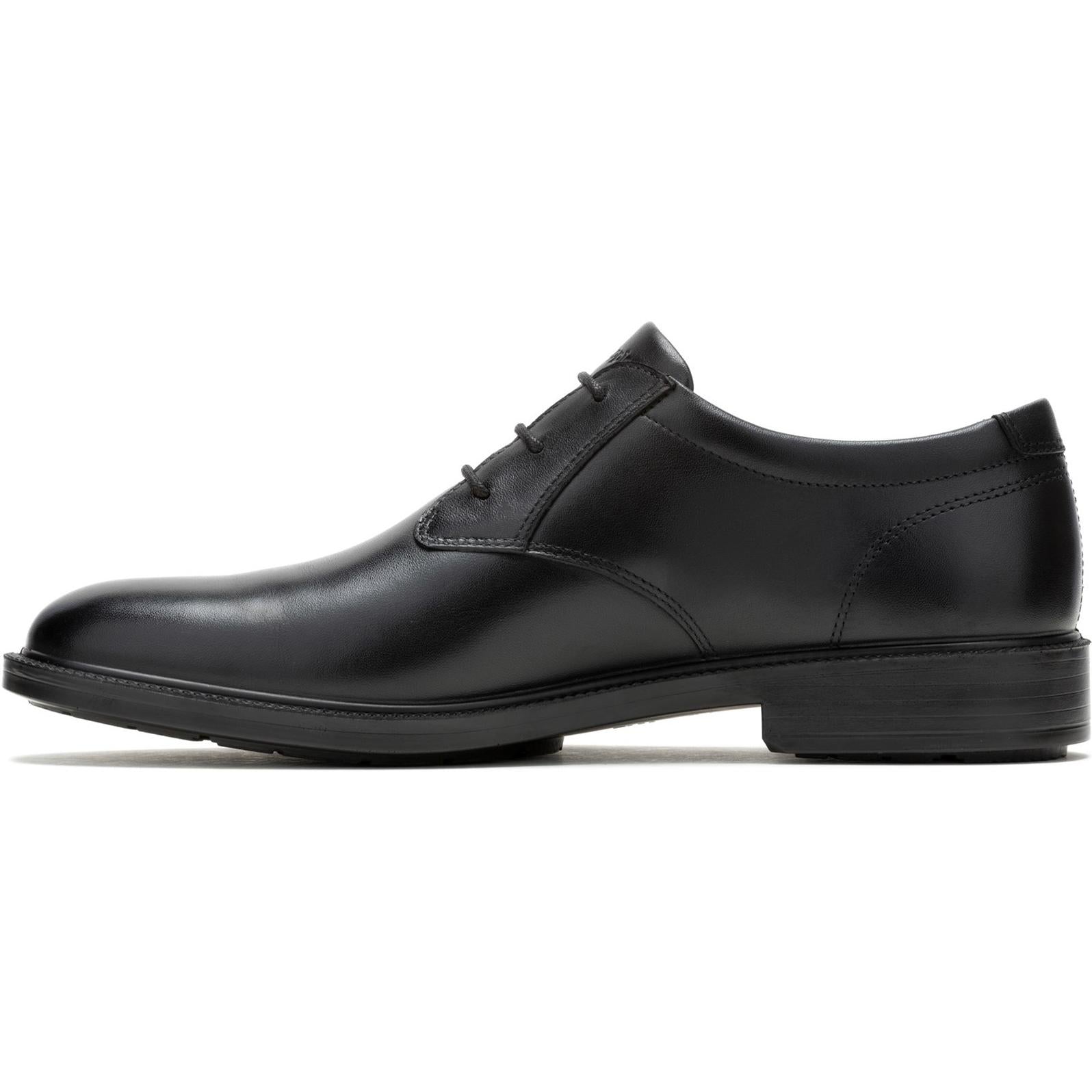 Hush Puppies Banker Shoe