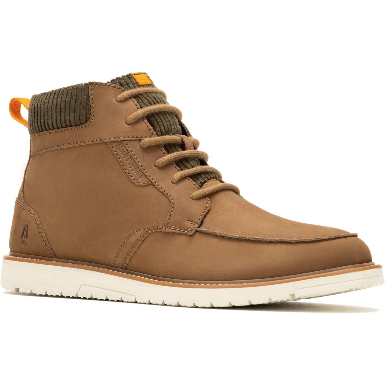 Hush Puppies Jenson Boot