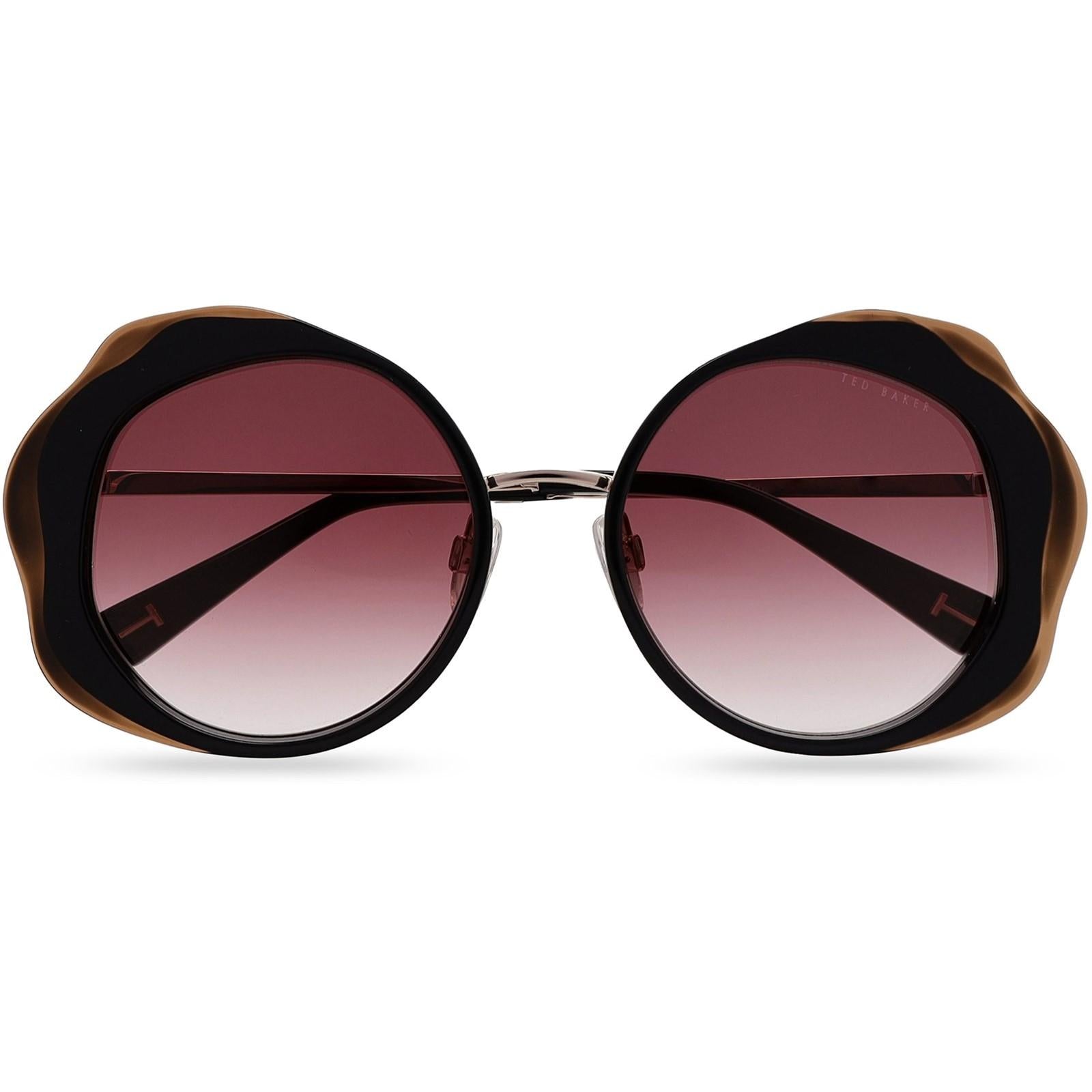 Ted Baker Amara Sunglasses Shoes