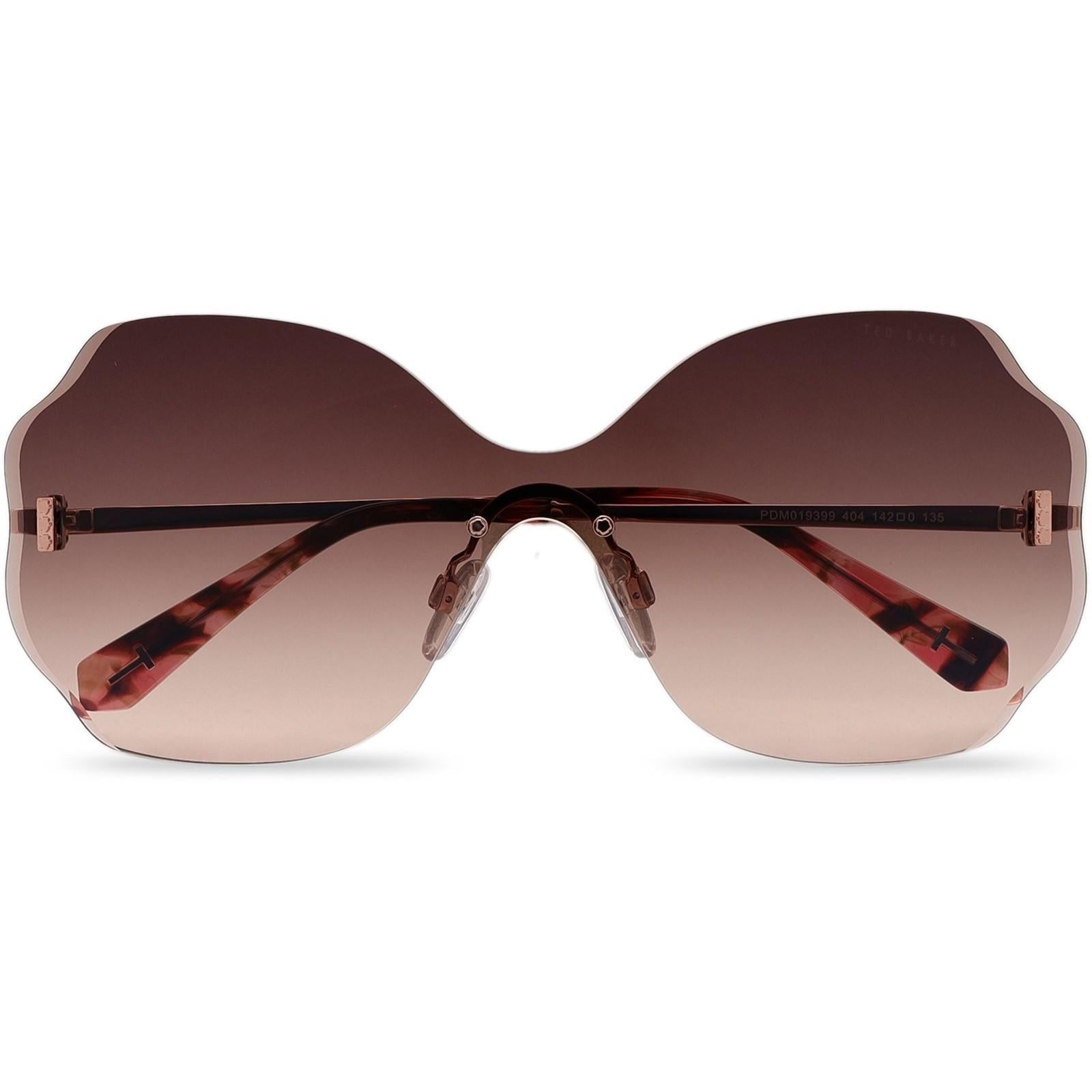 Ted Baker Bessy Sunglasses Shoes