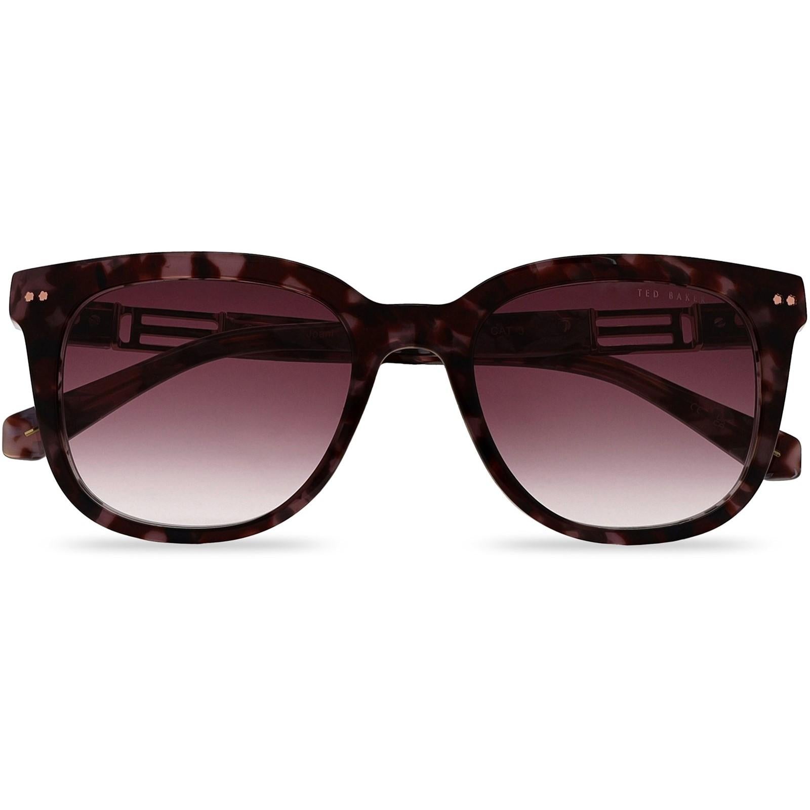 Ted Baker Joani Sunglasses Shoes