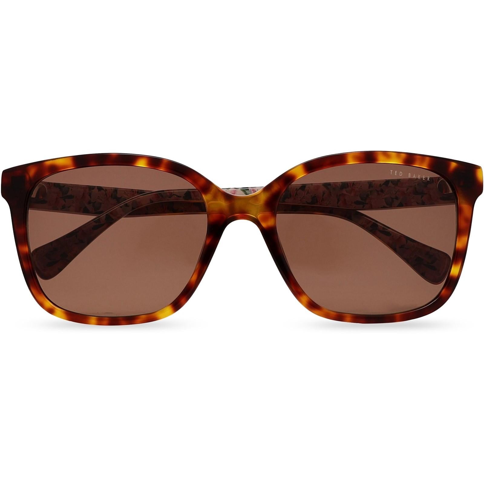 Ted Baker Shaney Sunglasses Shoes