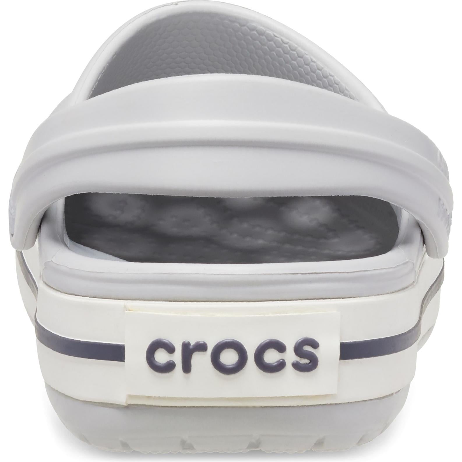 Crocs Crocband Clog Sandals