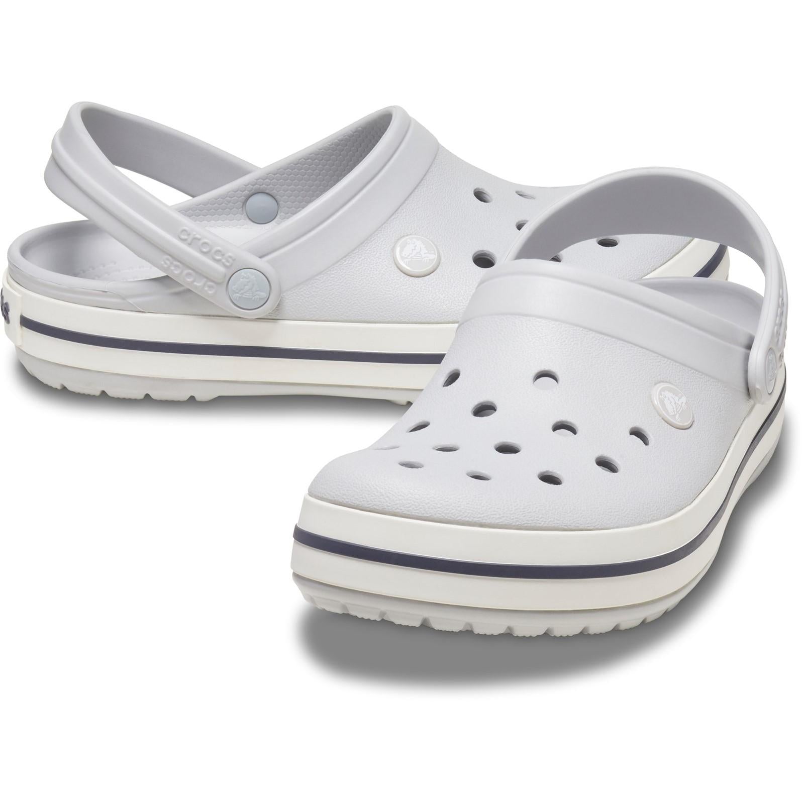 Crocs Crocband Clog Sandals