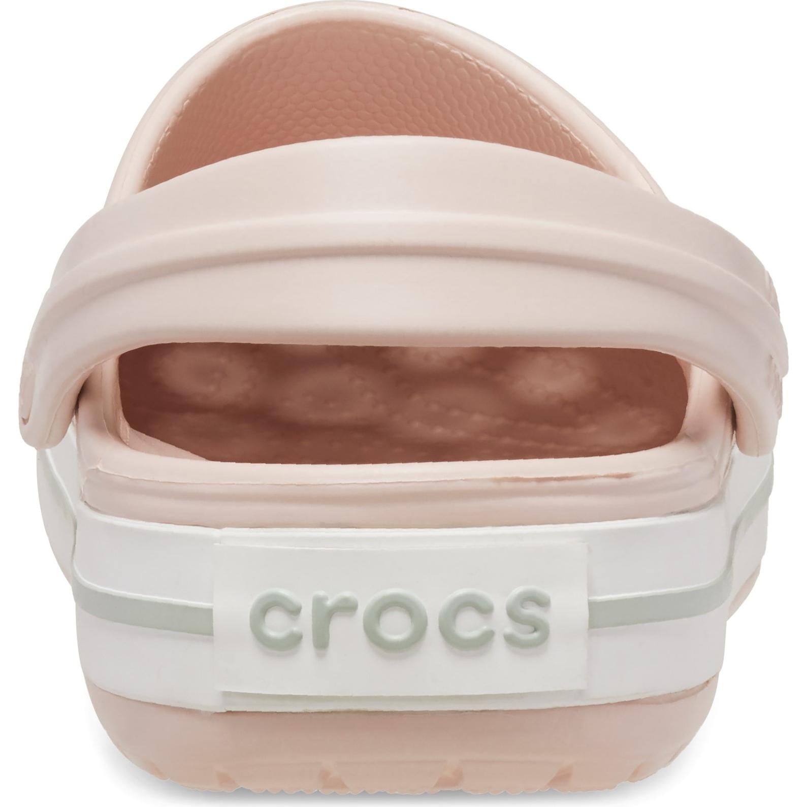 Crocs Crocband Clog Sandals